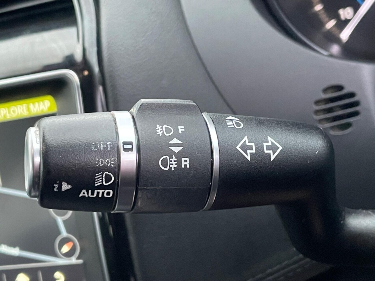 Used Jaguar F-Pace 2018 for sale - 76803487: Photo 39