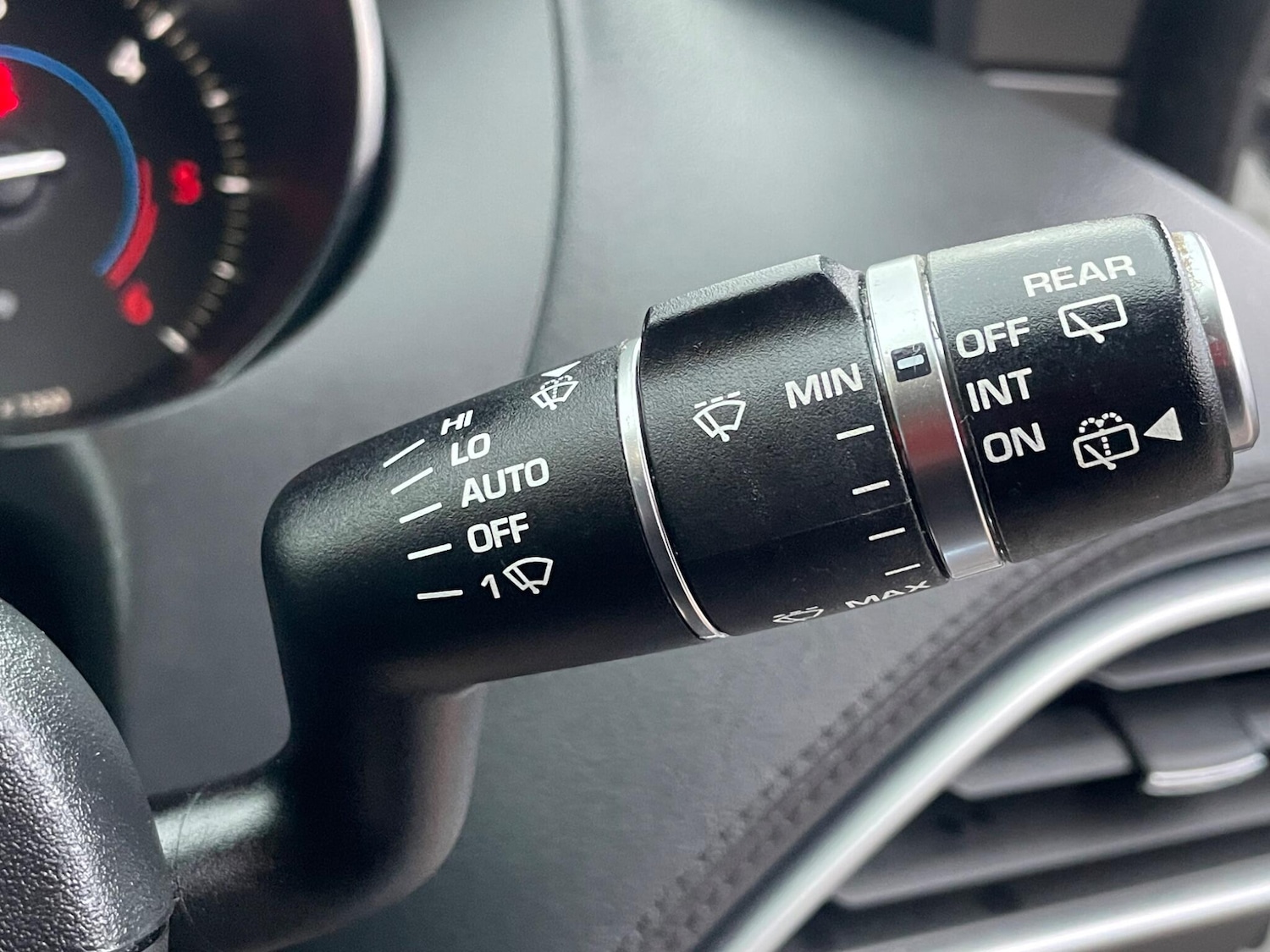 Used Jaguar F-Pace 2018 for sale - 76803487: Photo 40