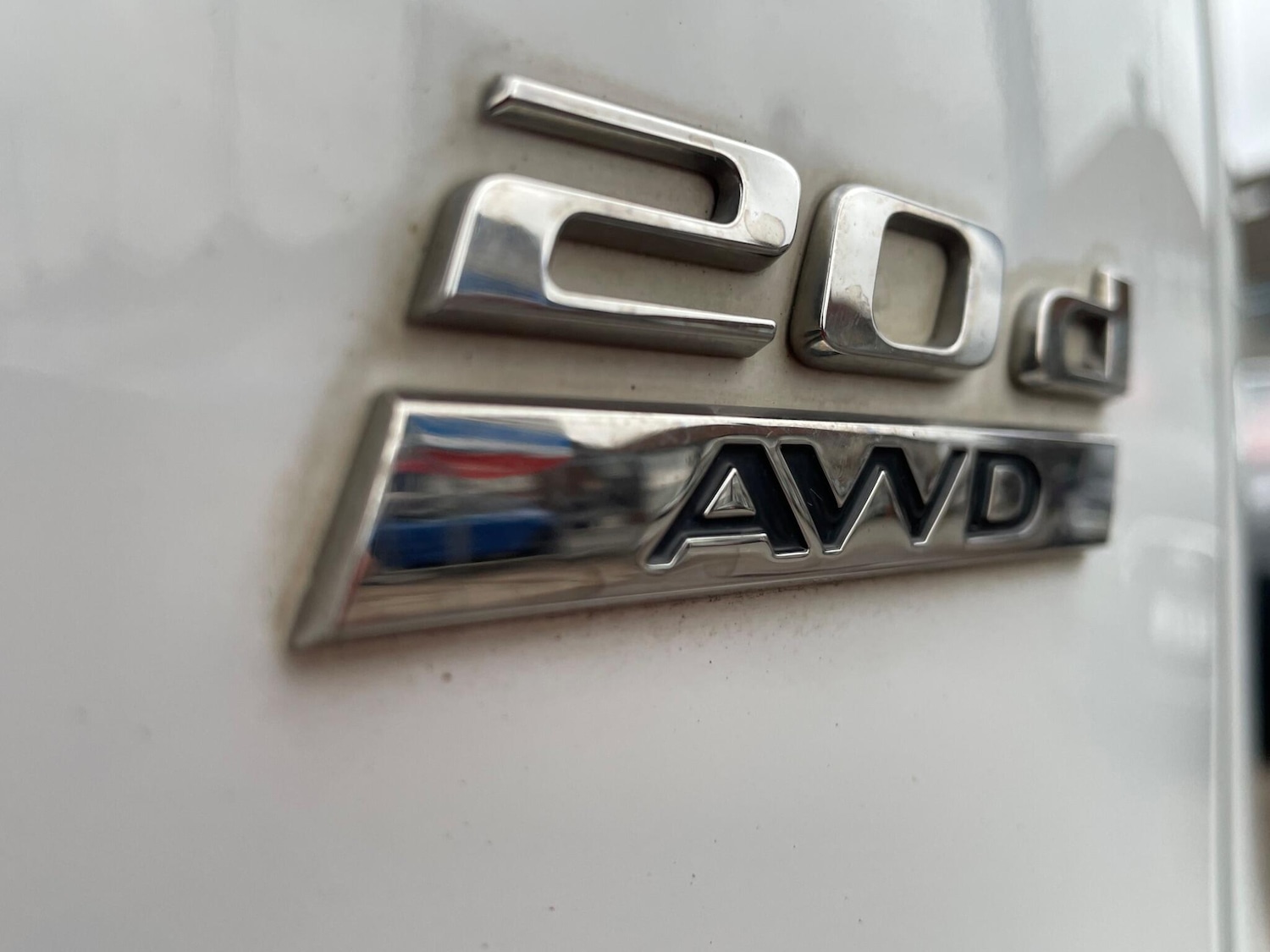 Used Jaguar F-Pace 2018 for sale - 76803487: Photo 63