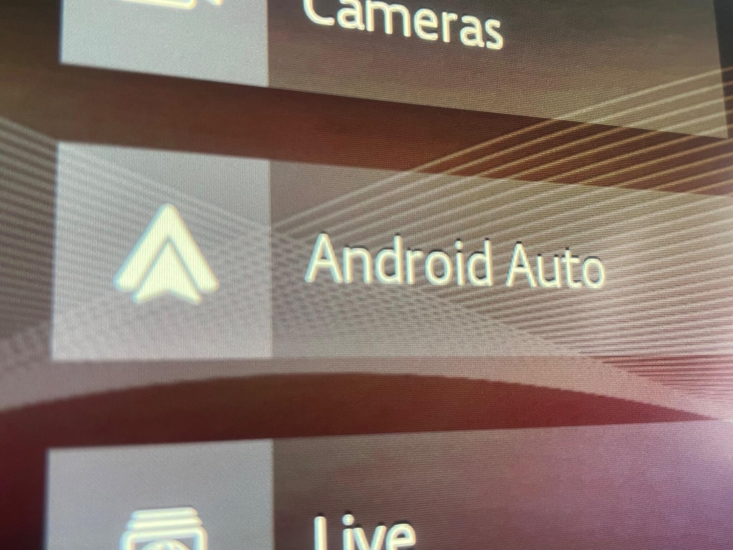 Used Jaguar F-Pace 2018 for sale - 76803487: Photo 64