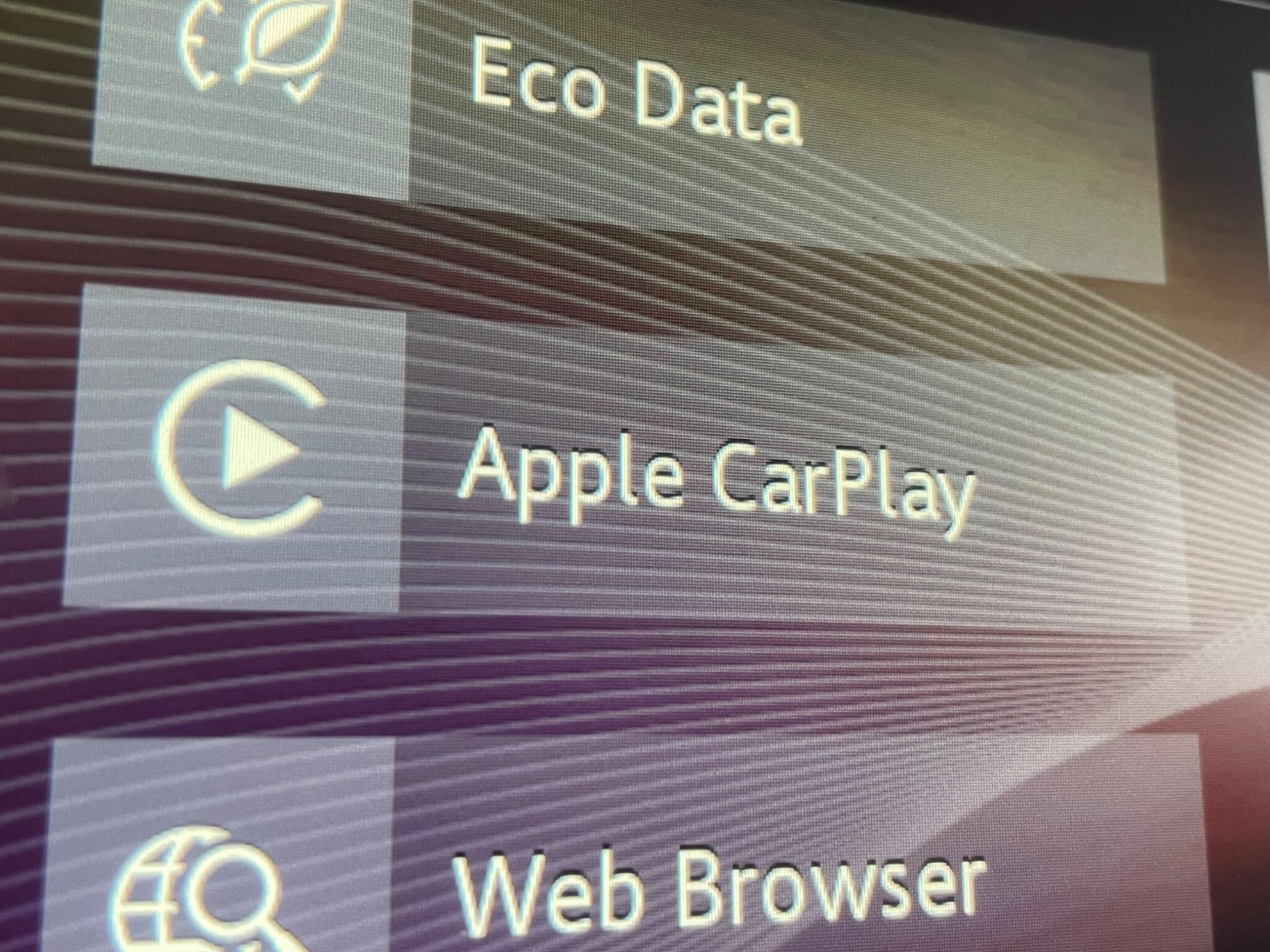 Used Jaguar F-Pace 2018 for sale - 76803487: Photo 65