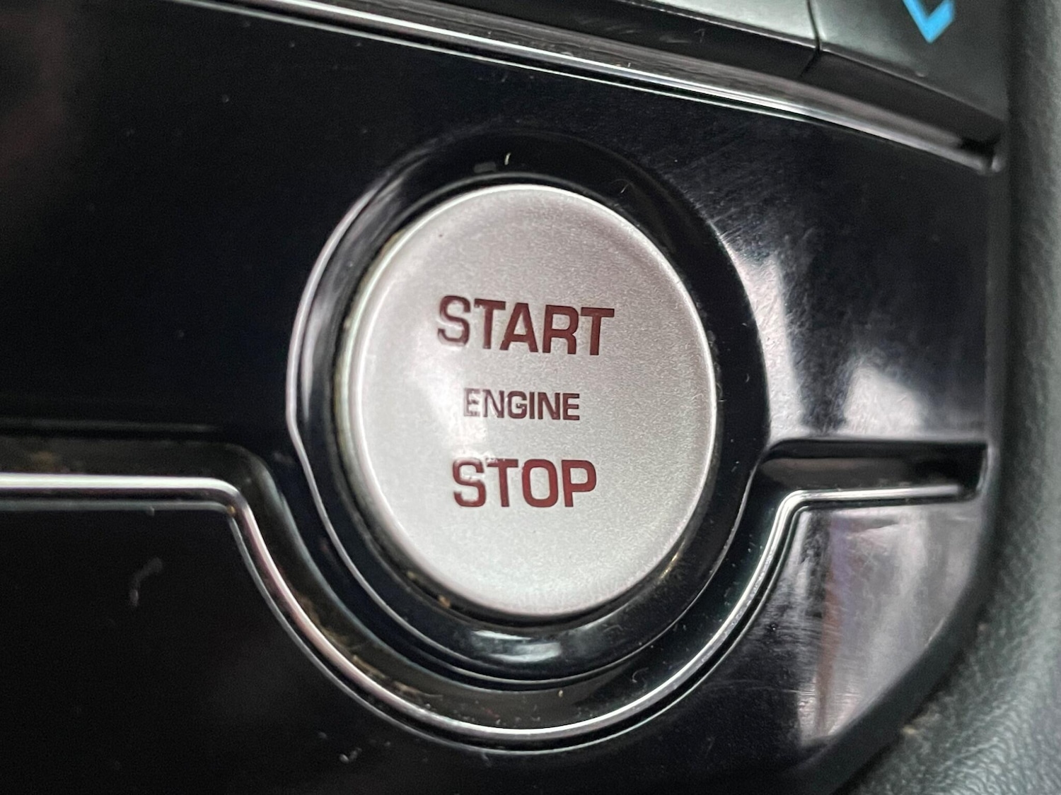 Used Jaguar F-Pace 2018 for sale - 76803487: Photo 68