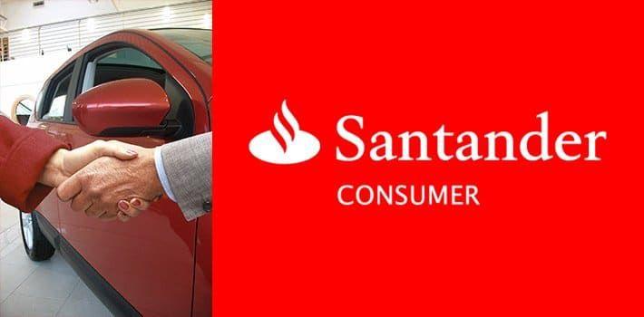 Used Jaguar F-Pace 2018 for sale - 76803487: Photo 71