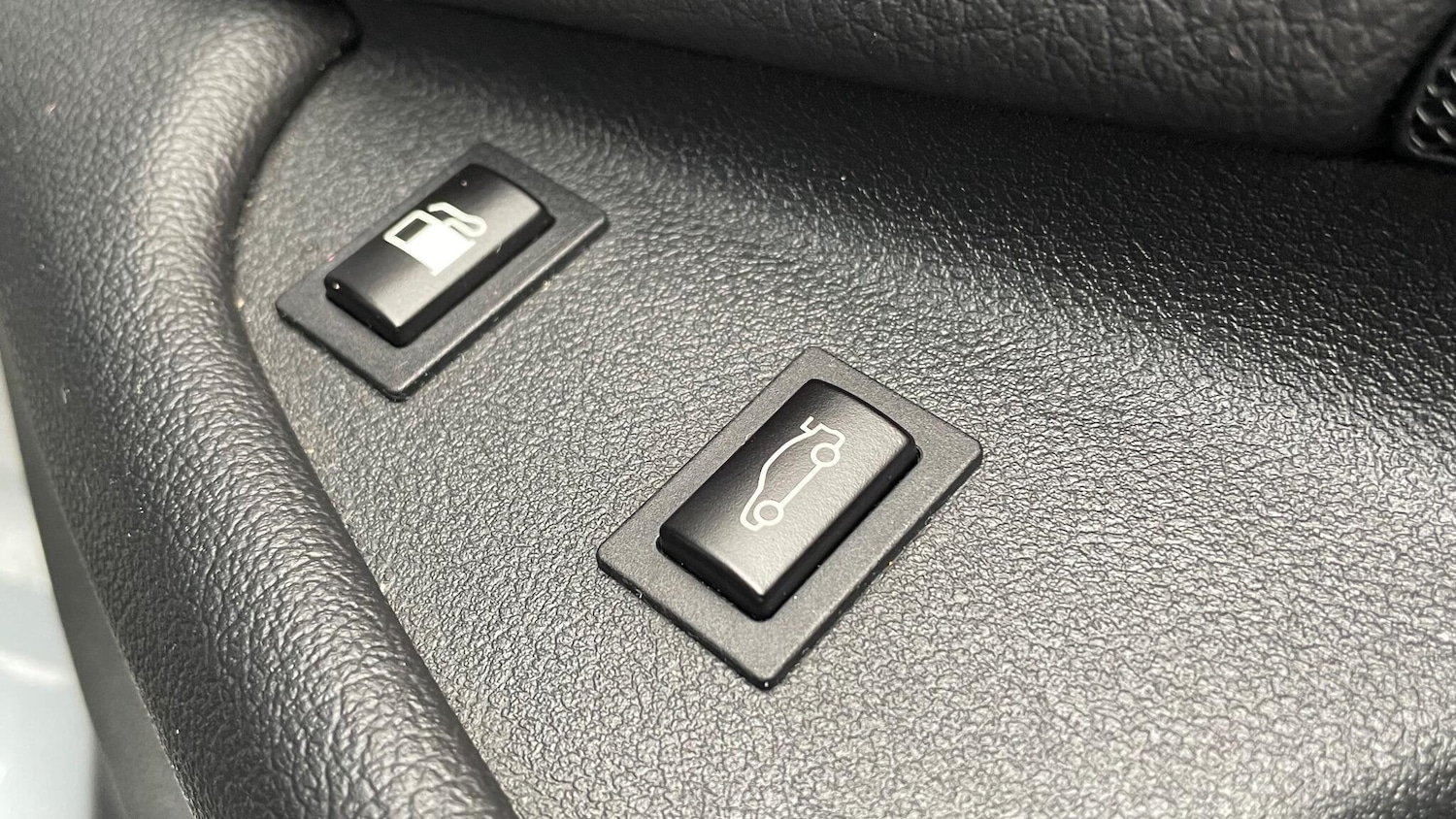 Used BMW 5 Series 2017 for sale - 76953264: Photo 26