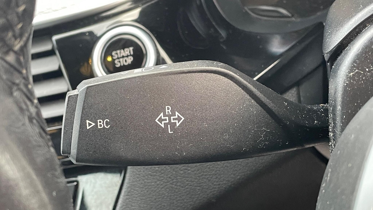 Used BMW 5 Series 2017 for sale - 76953264: Photo 31