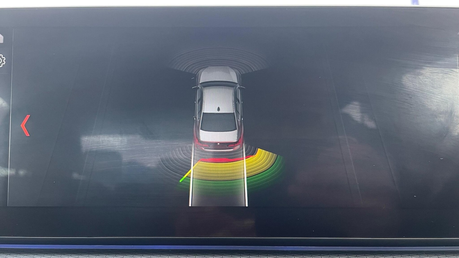 Used BMW 5 Series 2017 for sale - 76953264: Photo 44