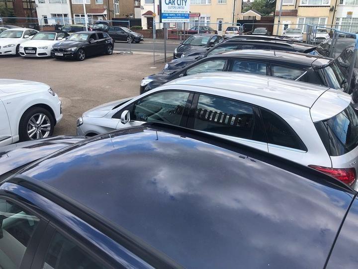 Used BMW 5 Series 2017 for sale - 76953264: Photo 68