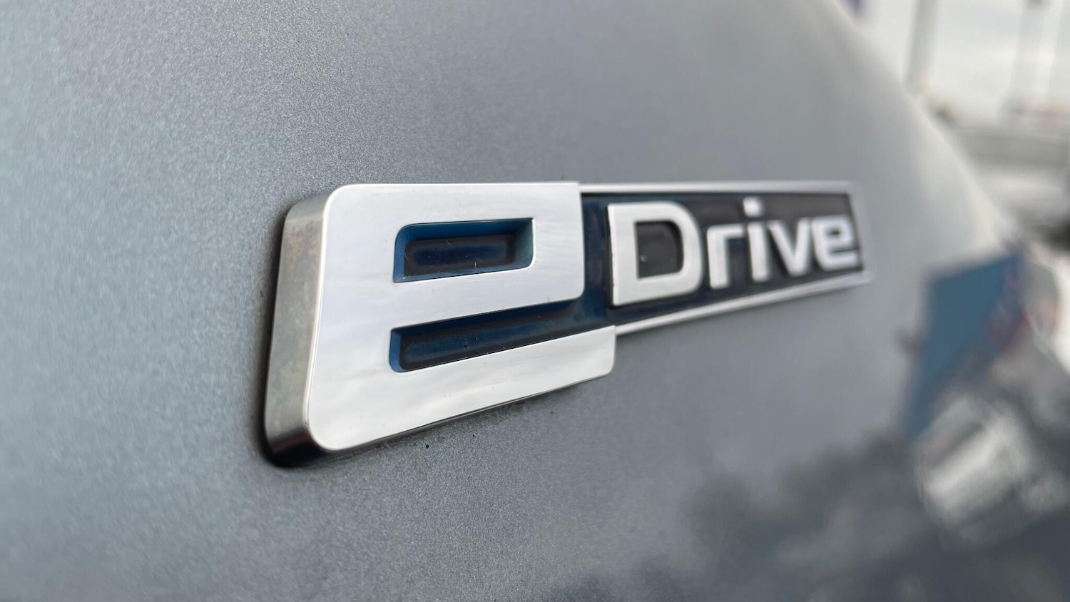 Used BMW 5 Series 2017 for sale - 76953264: Photo 9