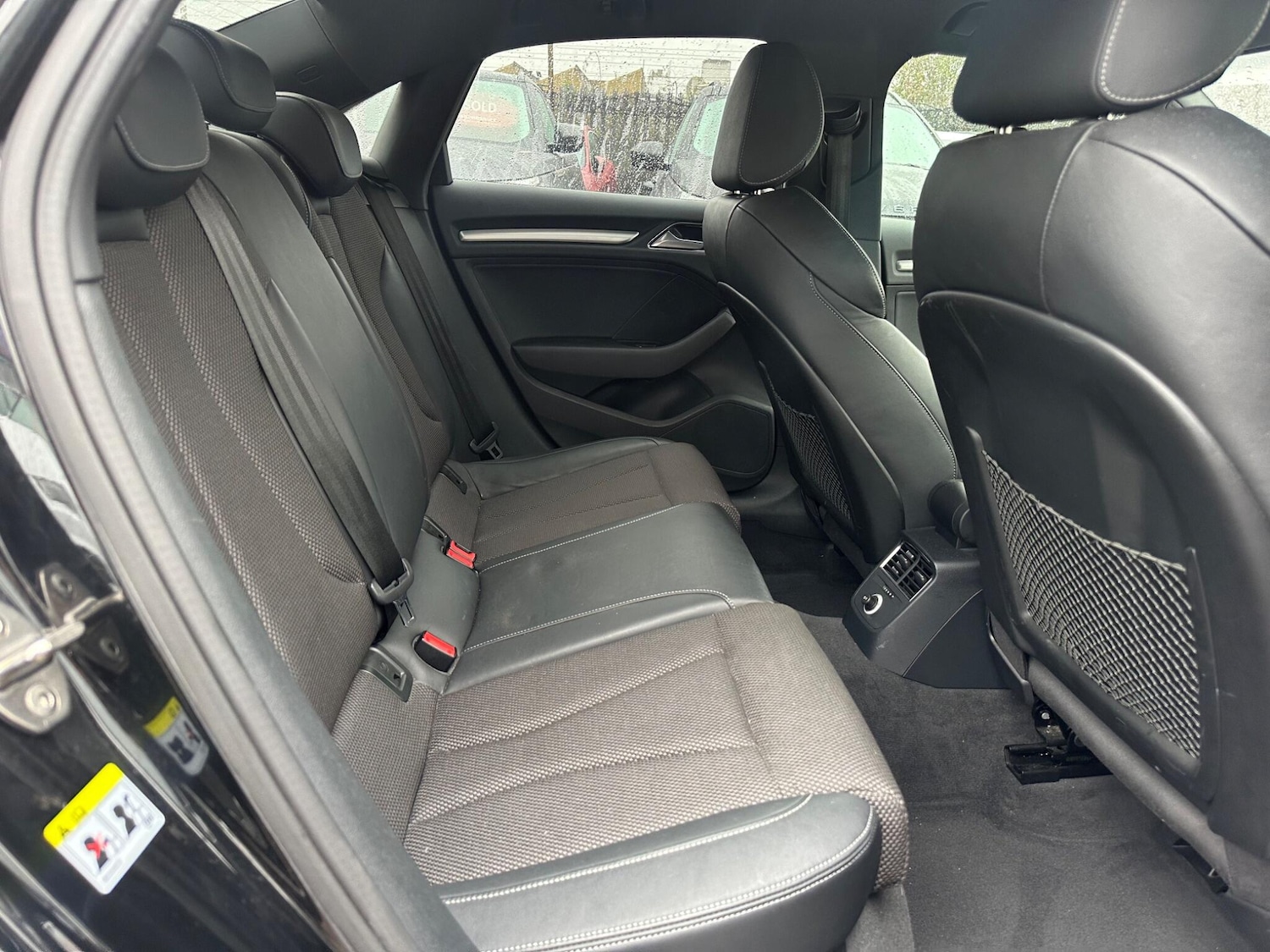 Used Audi A3 2019 for sale - 76925884: Photo 15