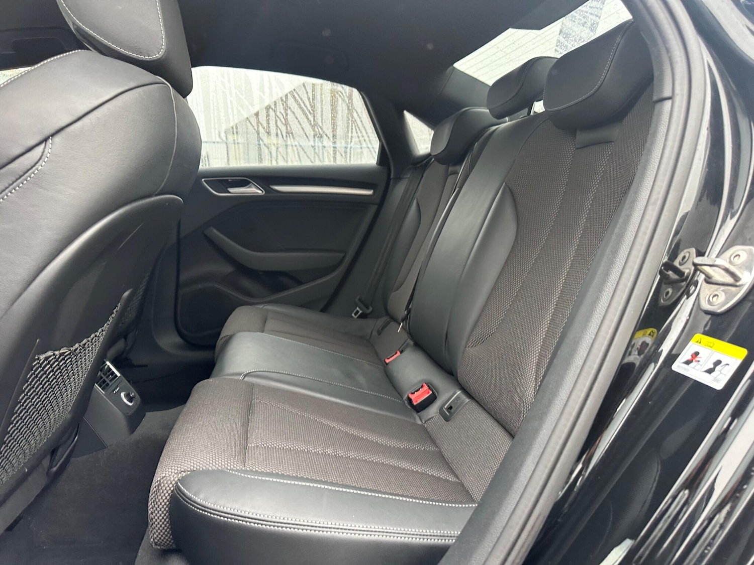 Used Audi A3 2019 for sale - 76925884: Photo 17