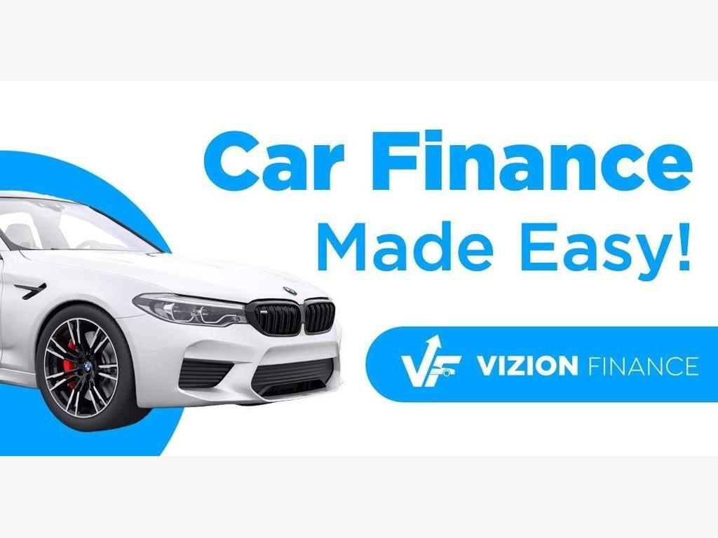 Used Audi A3 2019 for sale - 76925884: Photo 28