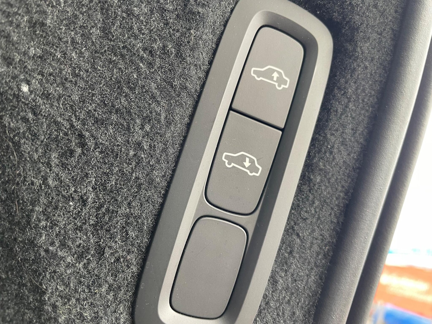 Used Volvo XC90 2019 for sale - 76925939: Photo 29