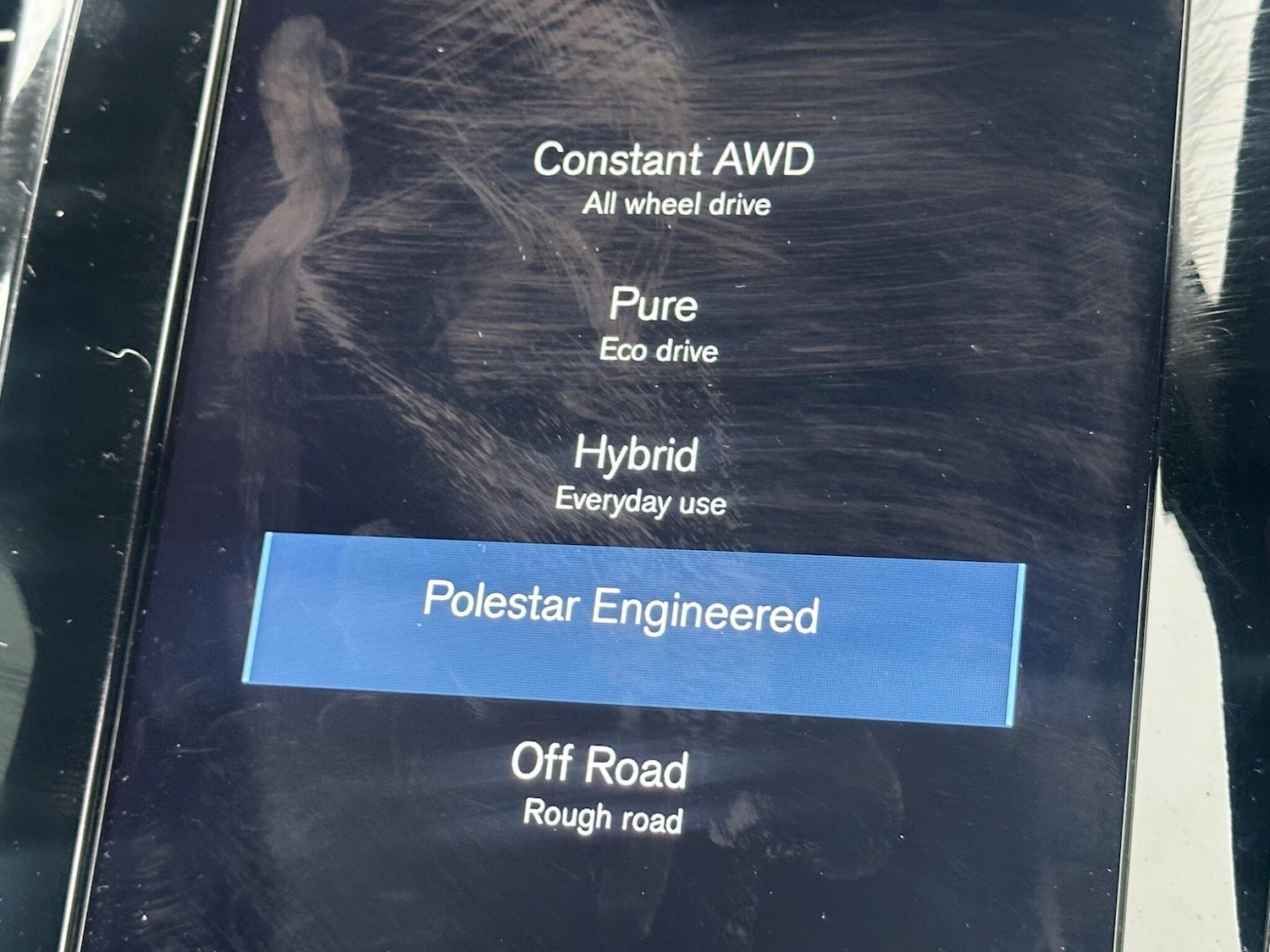 Used Volvo XC90 2019 for sale - 76925939: Photo 41