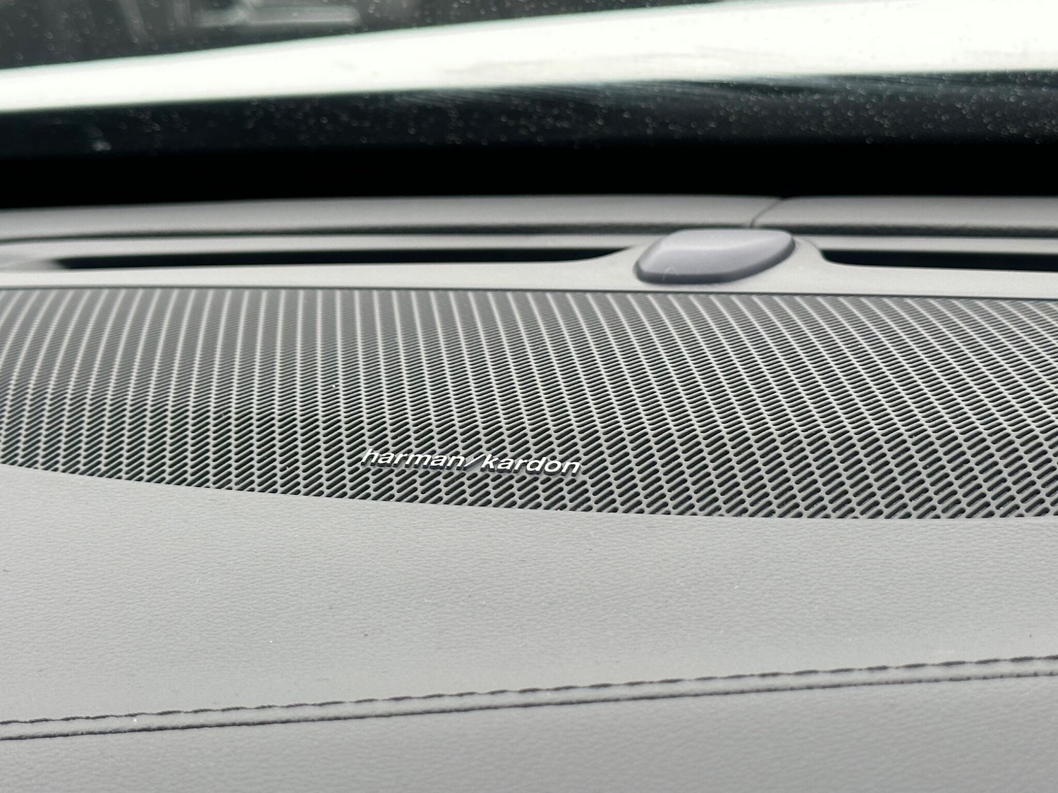 Used Volvo XC90 2019 for sale - 76925939: Photo 56