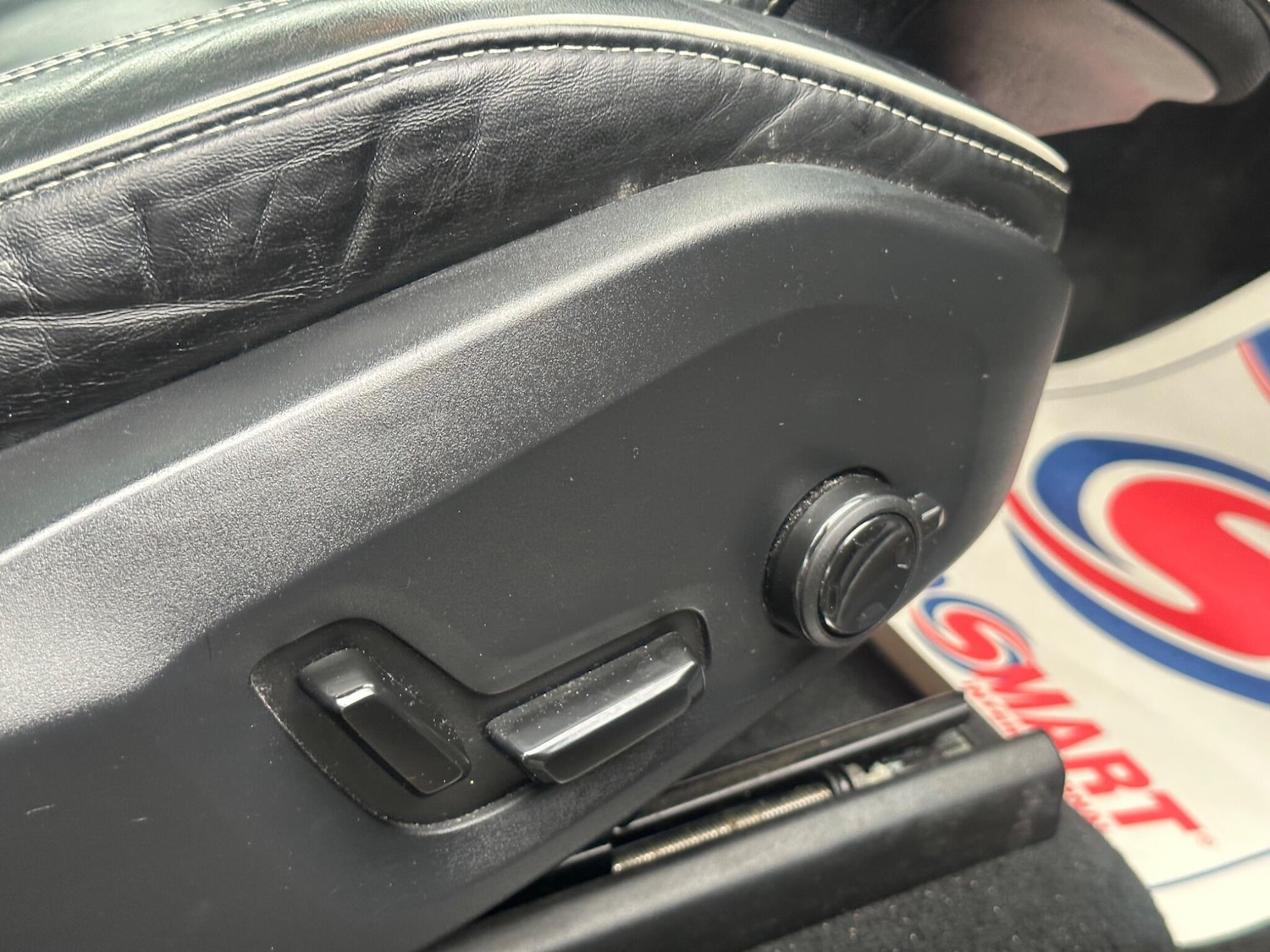 Used Volvo XC90 2019 for sale - 76925939: Photo 60