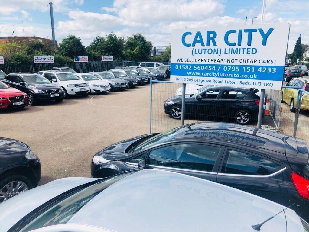 Used Volvo XC90 2019 for sale - 76925939: Photo 63