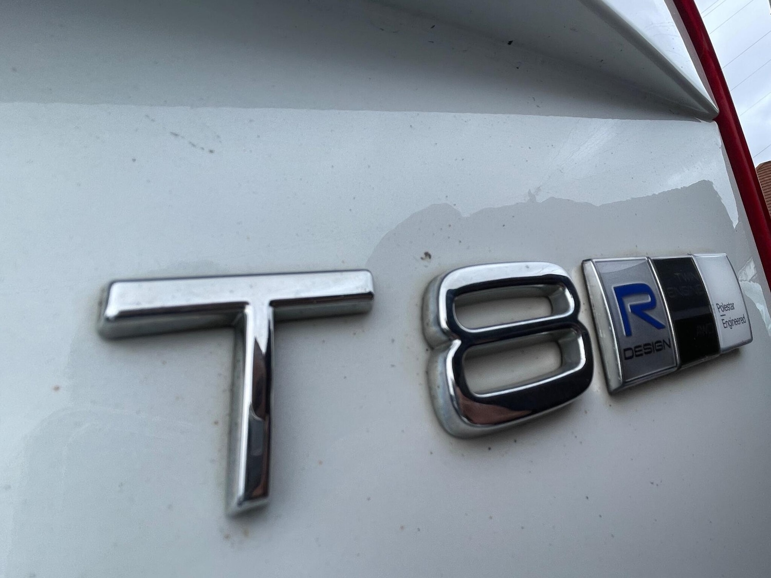 Used Volvo XC90 2019 for sale - 76925939: Photo 65