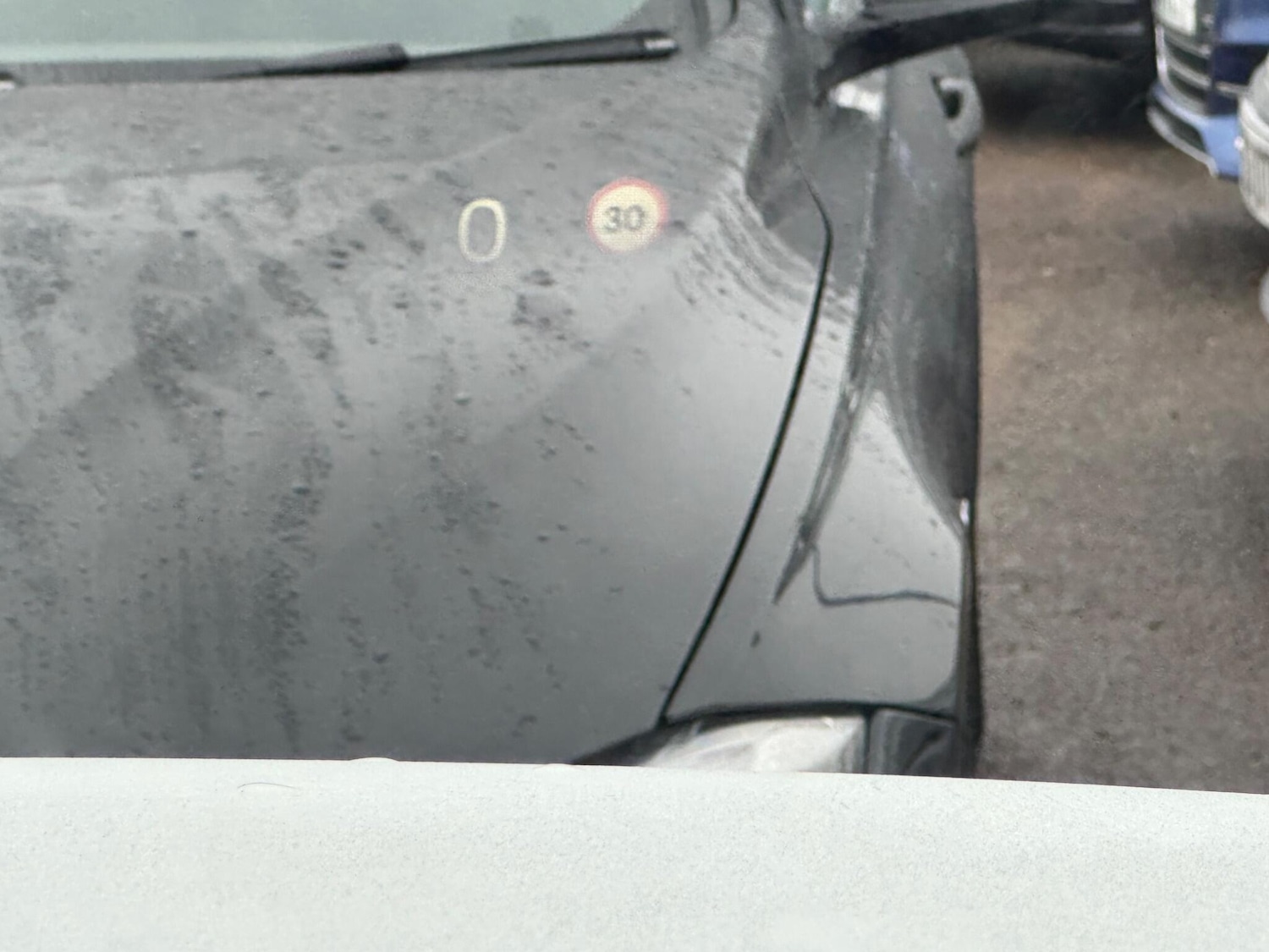 Used Volvo XC90 2019 for sale - 76925939: Photo 67