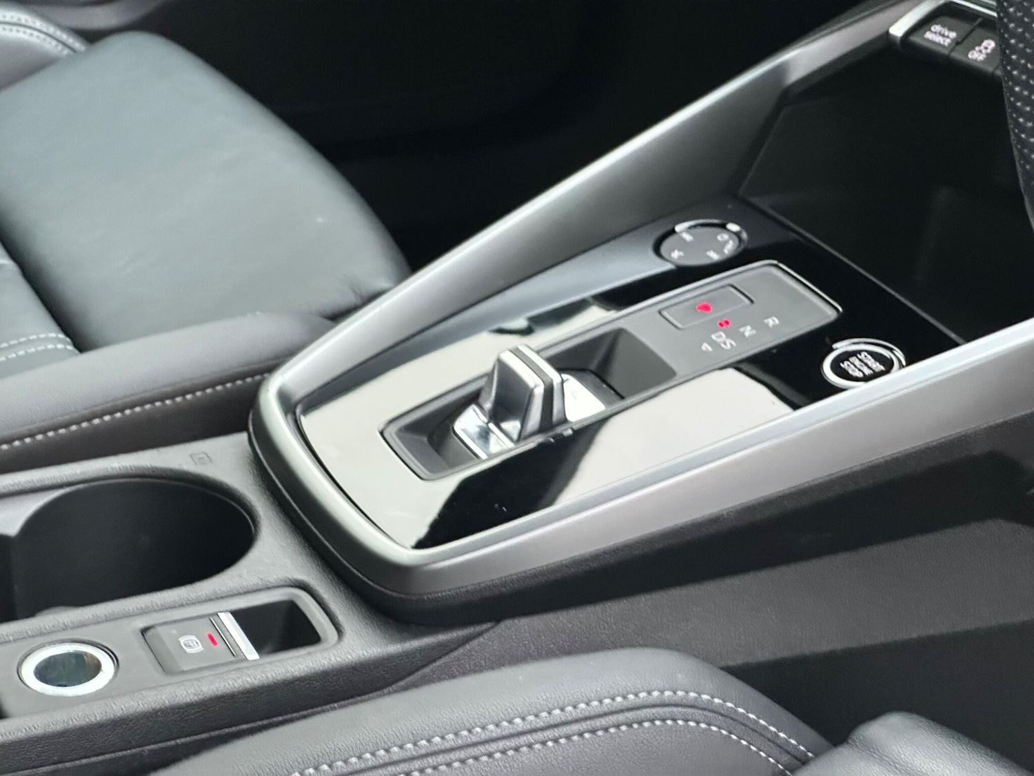 Used Audi A3 2021 for sale - 76803520: Photo 10