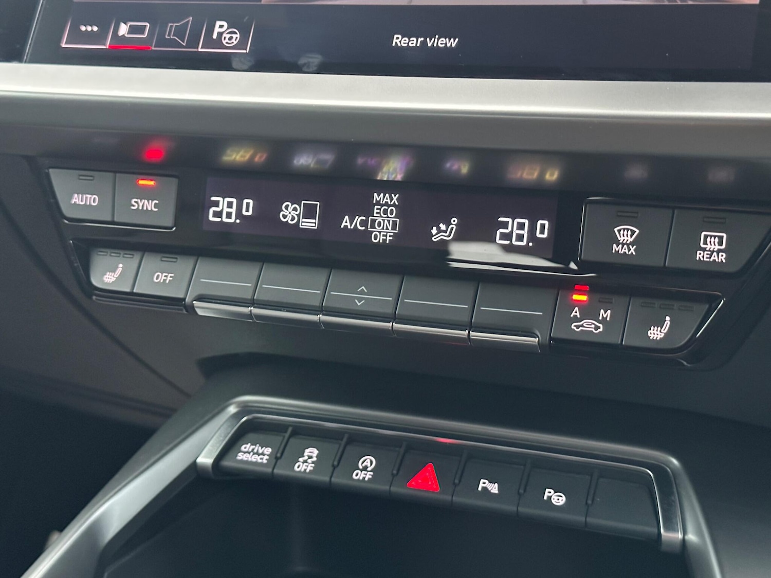 Used Audi A3 2021 for sale - 76803520: Photo 15