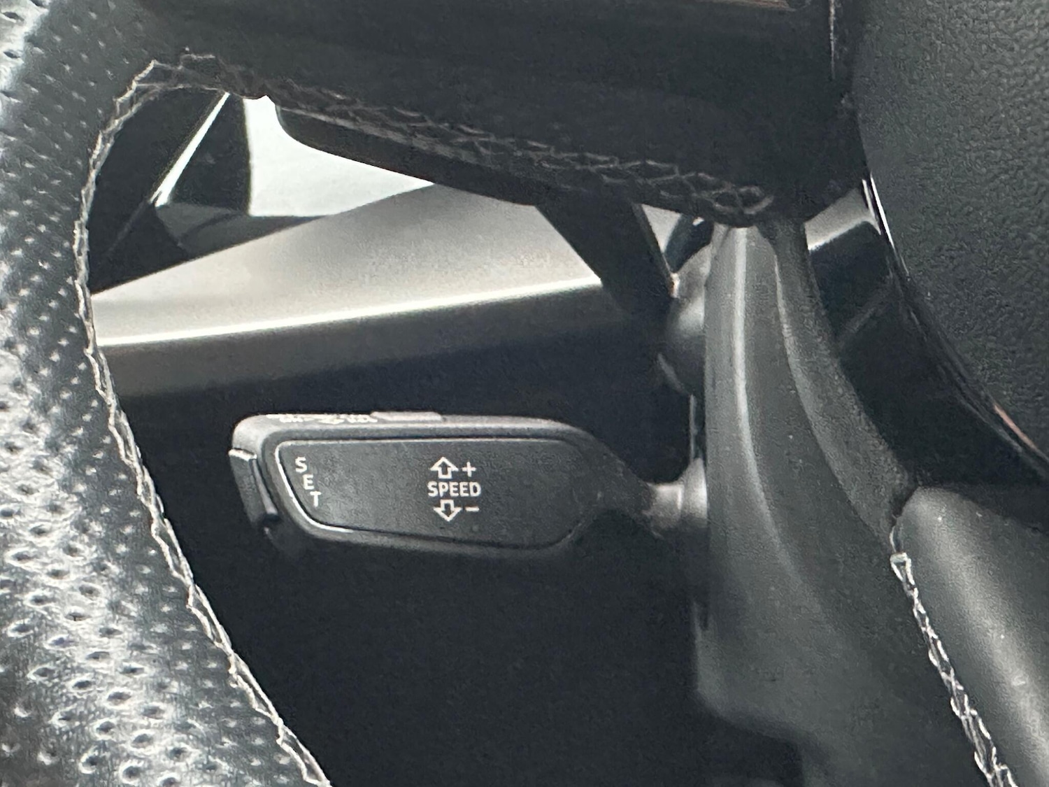 Used Audi A3 2021 for sale - 76803520: Photo 17