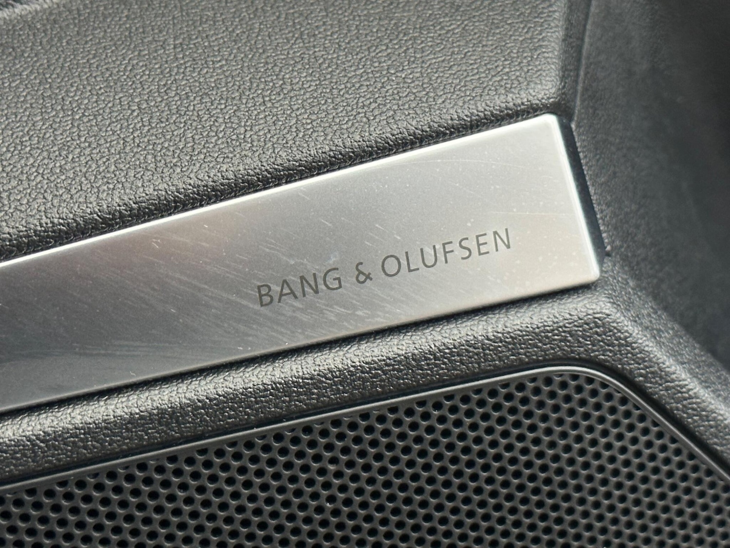 Used Audi A3 2021 for sale - 76803520: Photo 18