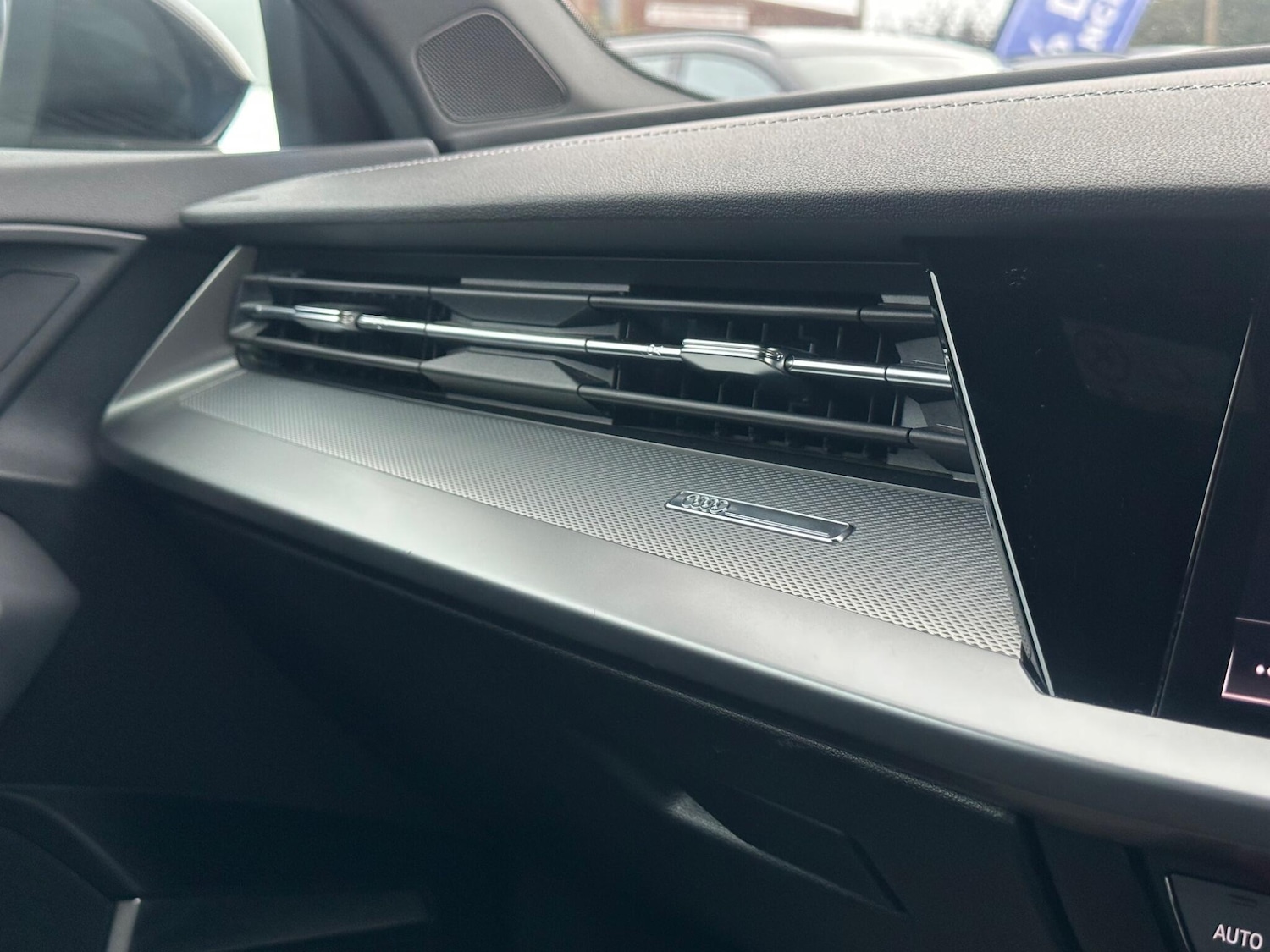 Used Audi A3 2021 for sale - 76803520: Photo 25