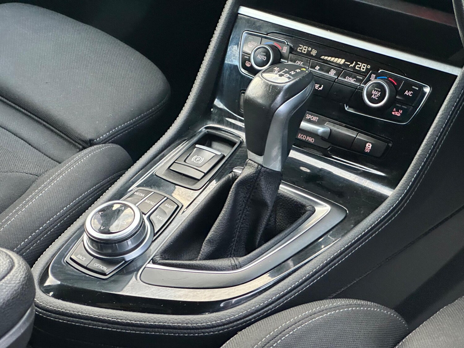 Used BMW 2 Series 2017 for sale - 76803483: Photo 12