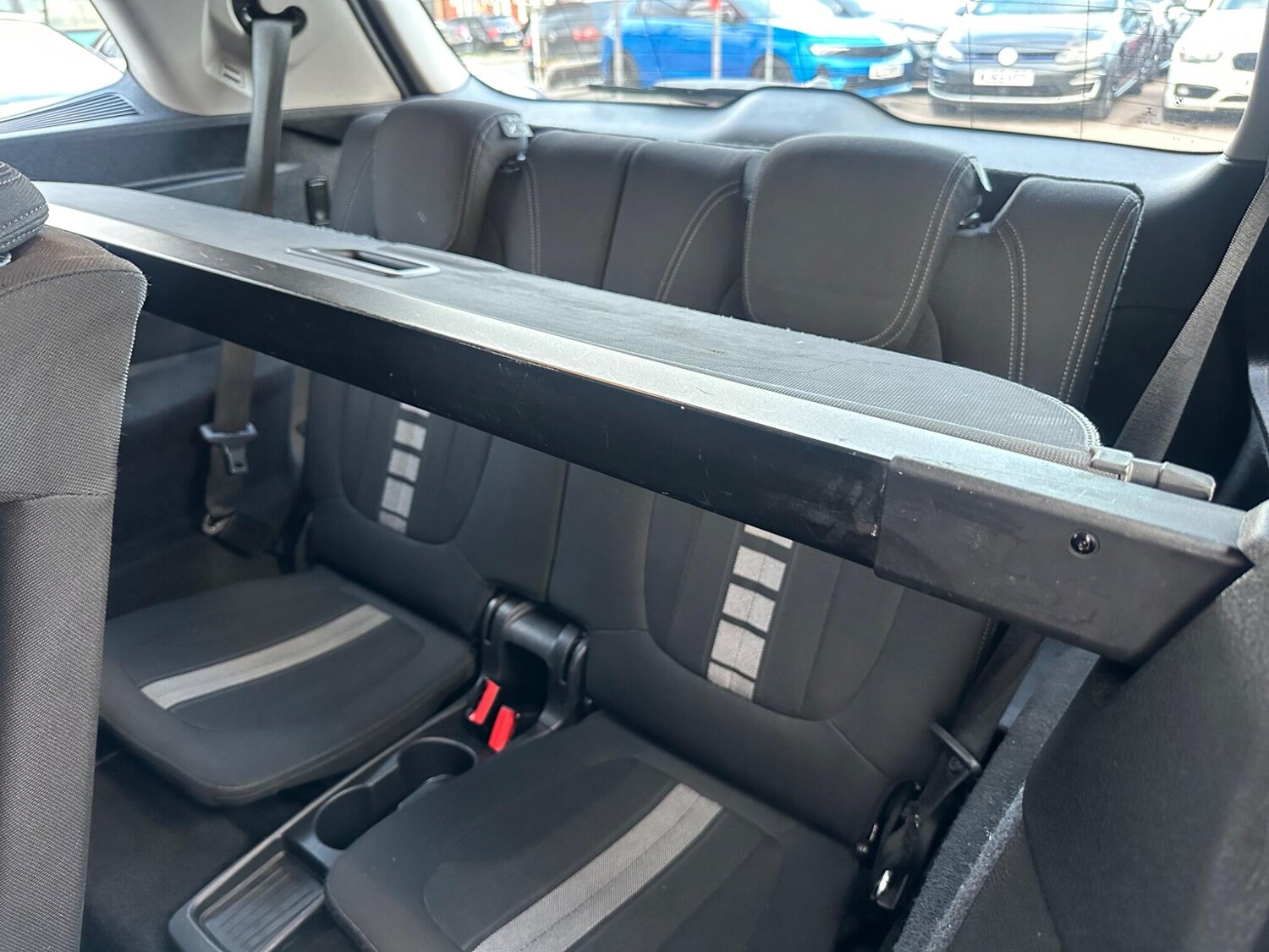 Used BMW 2 Series 2017 for sale - 76803483: Photo 16