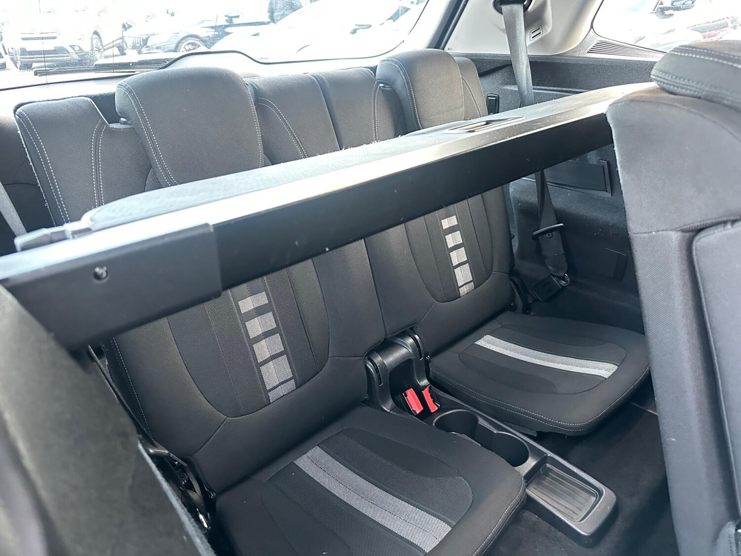 Used BMW 2 Series 2017 for sale - 76803483: Photo 19