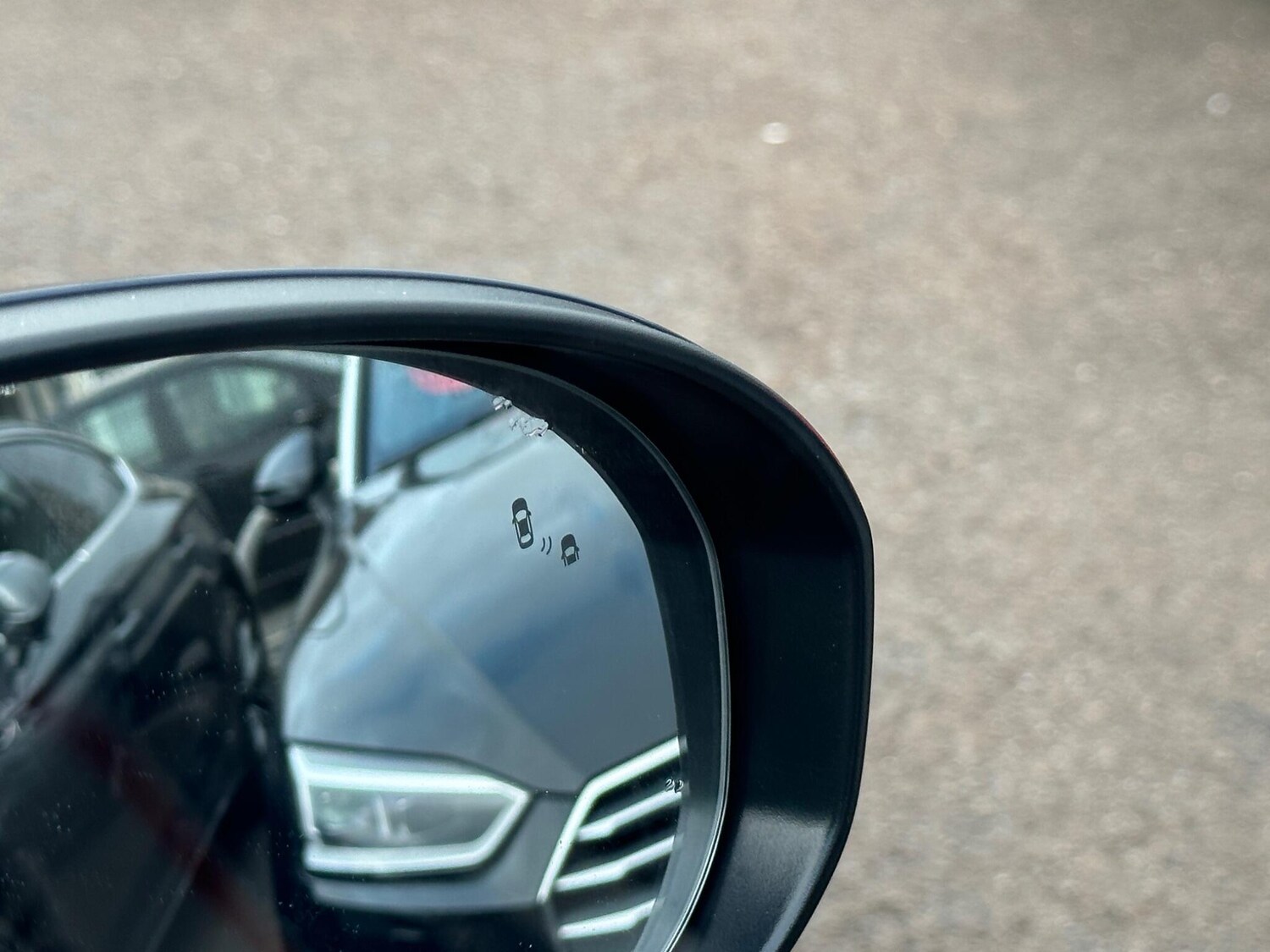 Used Hyundai TUCSON 2018 for sale - 76803494: Photo 14