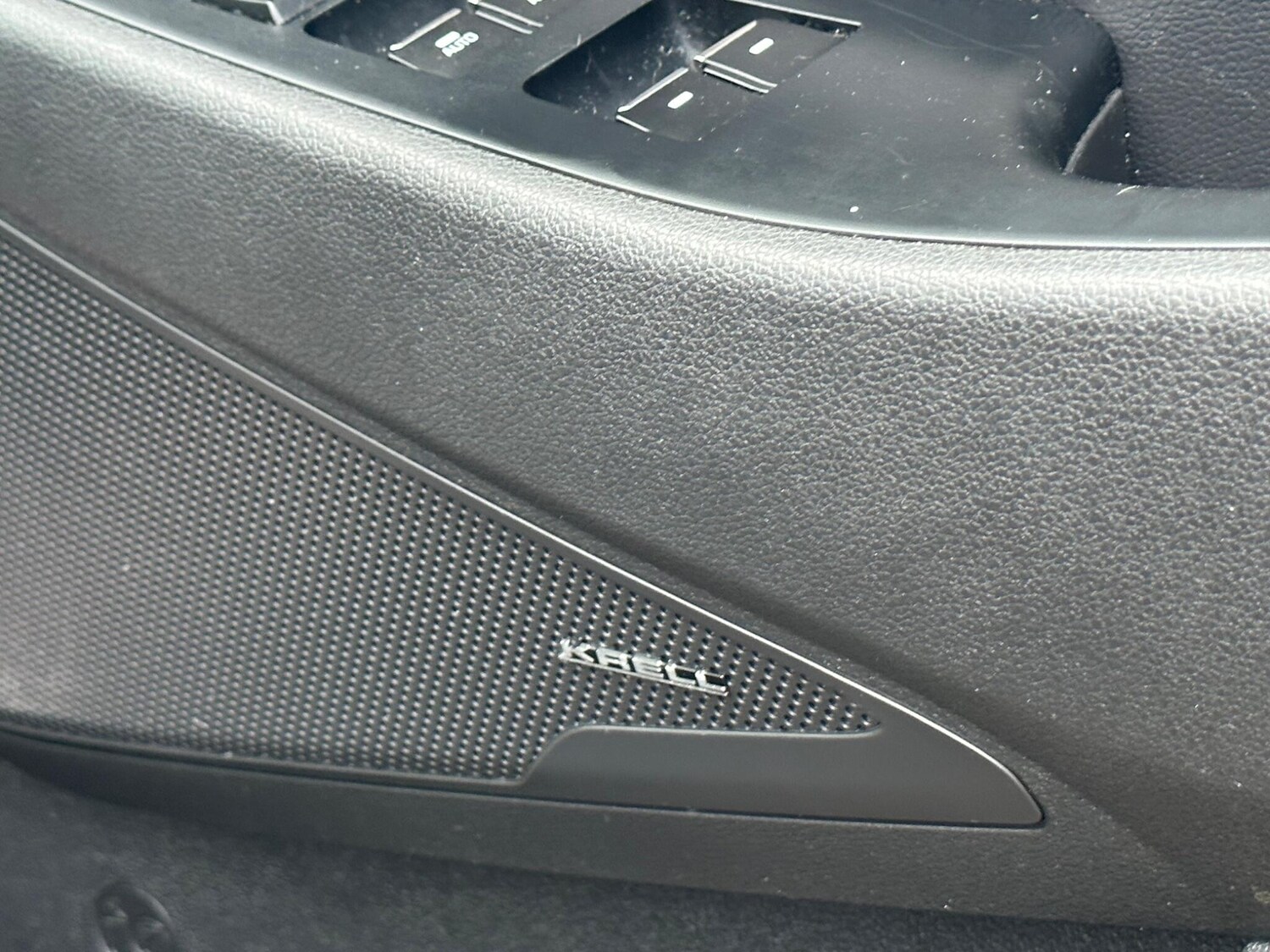 Used Hyundai TUCSON 2018 for sale - 76803494: Photo 16