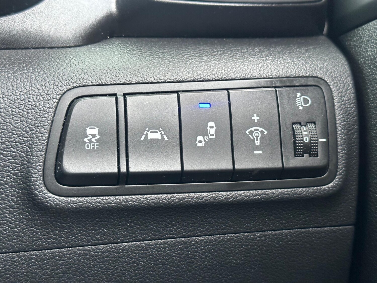 Used Hyundai TUCSON 2018 for sale - 76803494: Photo 19