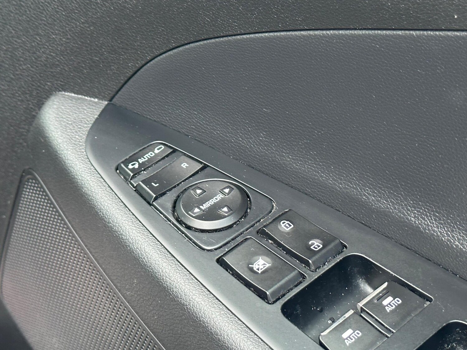 Used Hyundai TUCSON 2018 for sale - 76803494: Photo 25