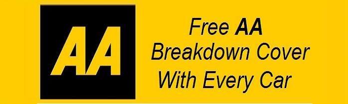 Used Kia Sportage 2016 for sale - 77216125: Photo 28