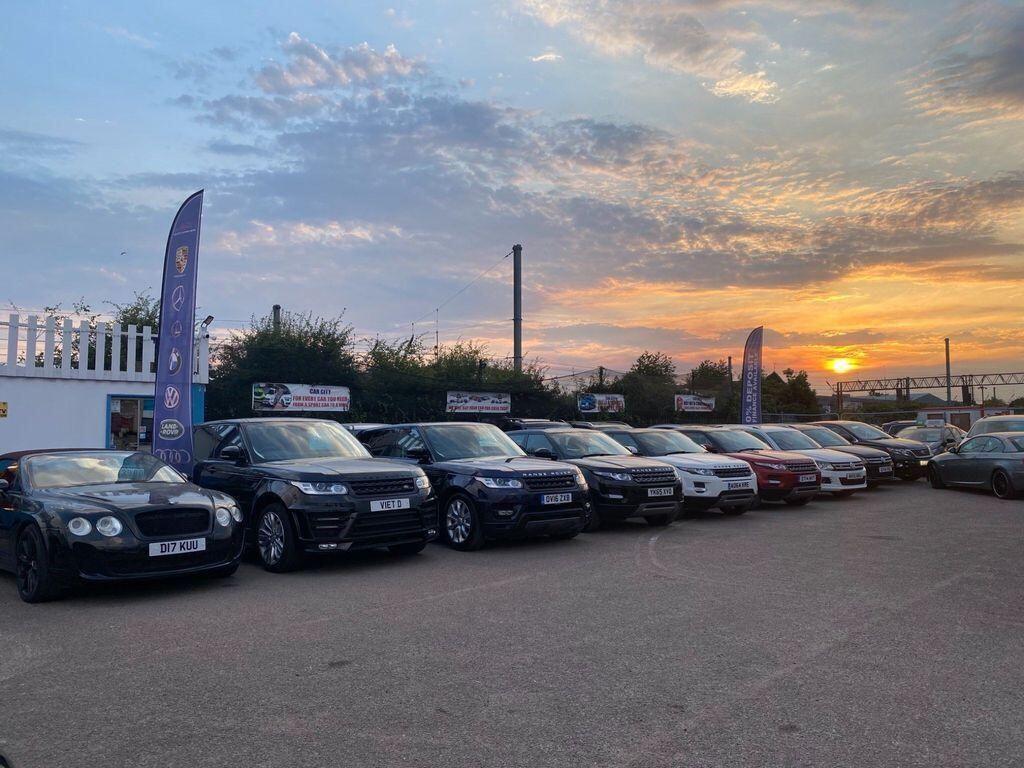 Used Mercedes-Benz A-Class 2017 for sale - 77559246: Photo 30