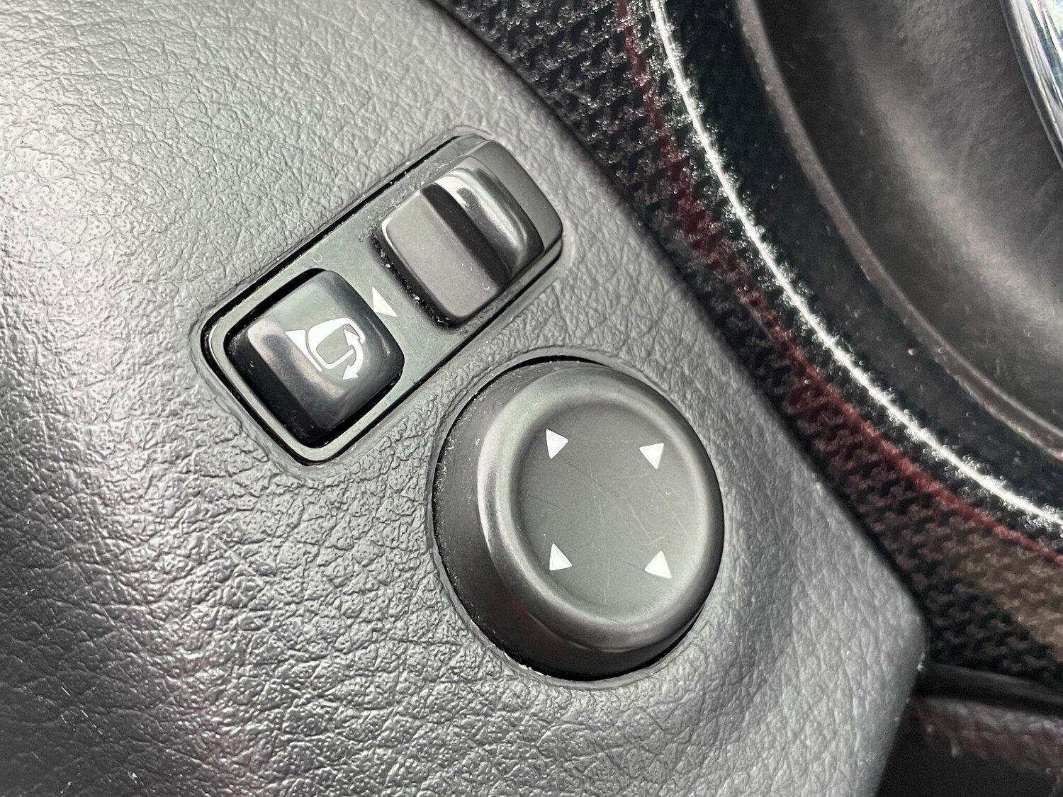 Used Nissan X-Trail 2015 for sale - 76803473: Photo 20