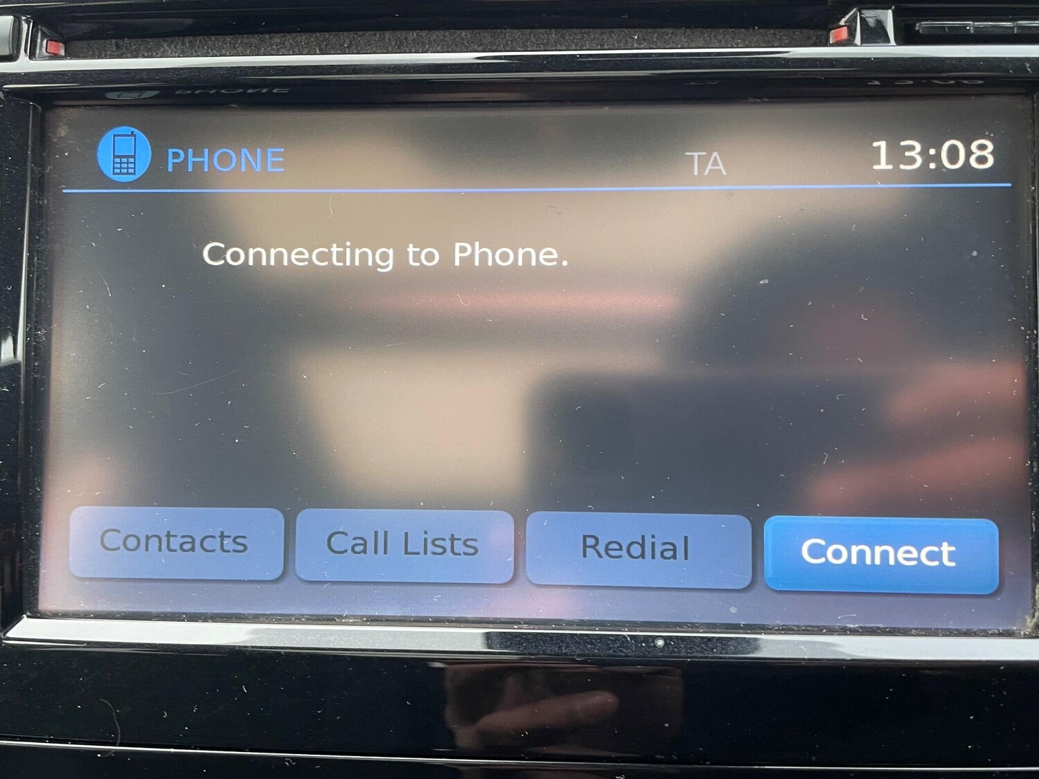 Used Nissan X-Trail 2015 for sale - 76803473: Photo 33