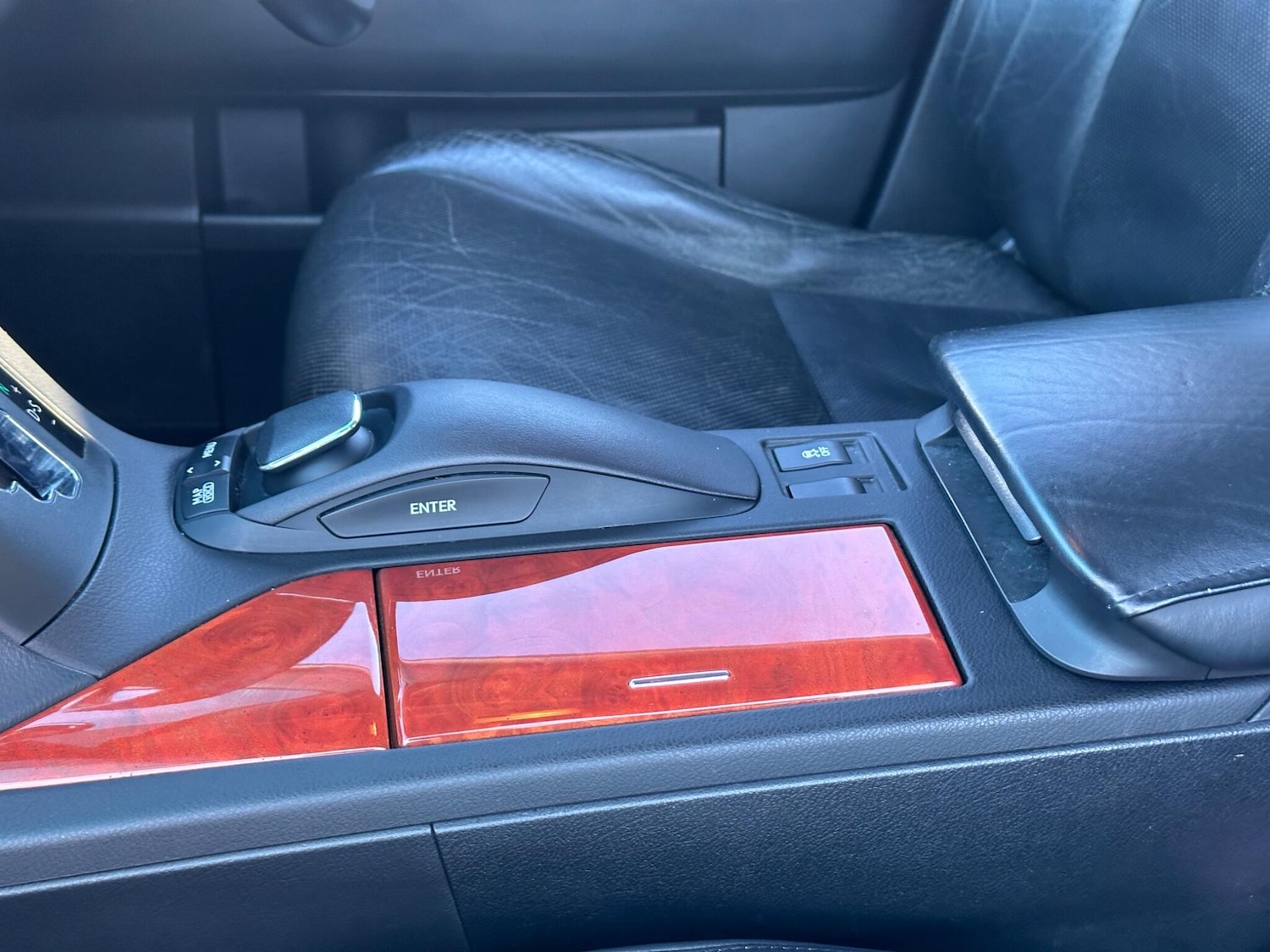 Used Lexus RX 2010 for sale - 77103702: Photo 24