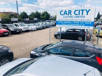 Used Land Rover Range Rover Evoque 2014 for sale - 76803513: Photo