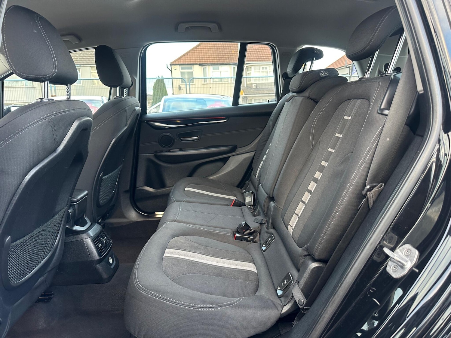 Used BMW 2 Series 2017 for sale - 77238437: Photo 17