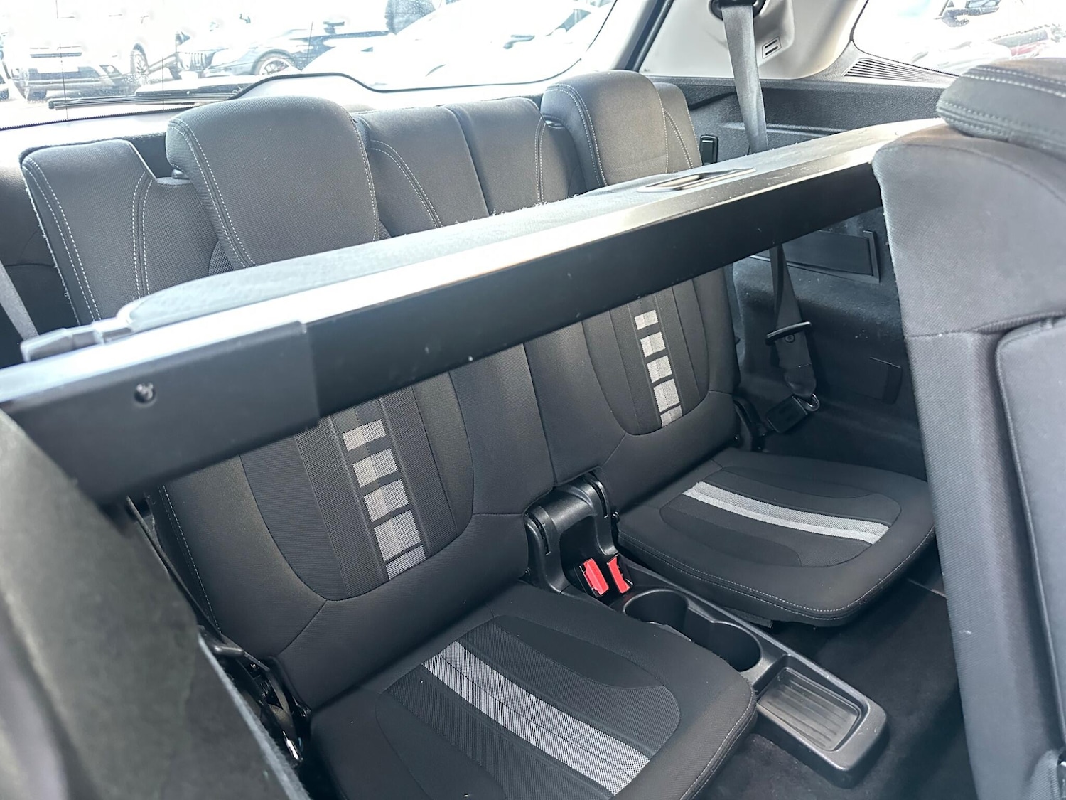 Used BMW 2 Series 2017 for sale - 77238437: Photo 19