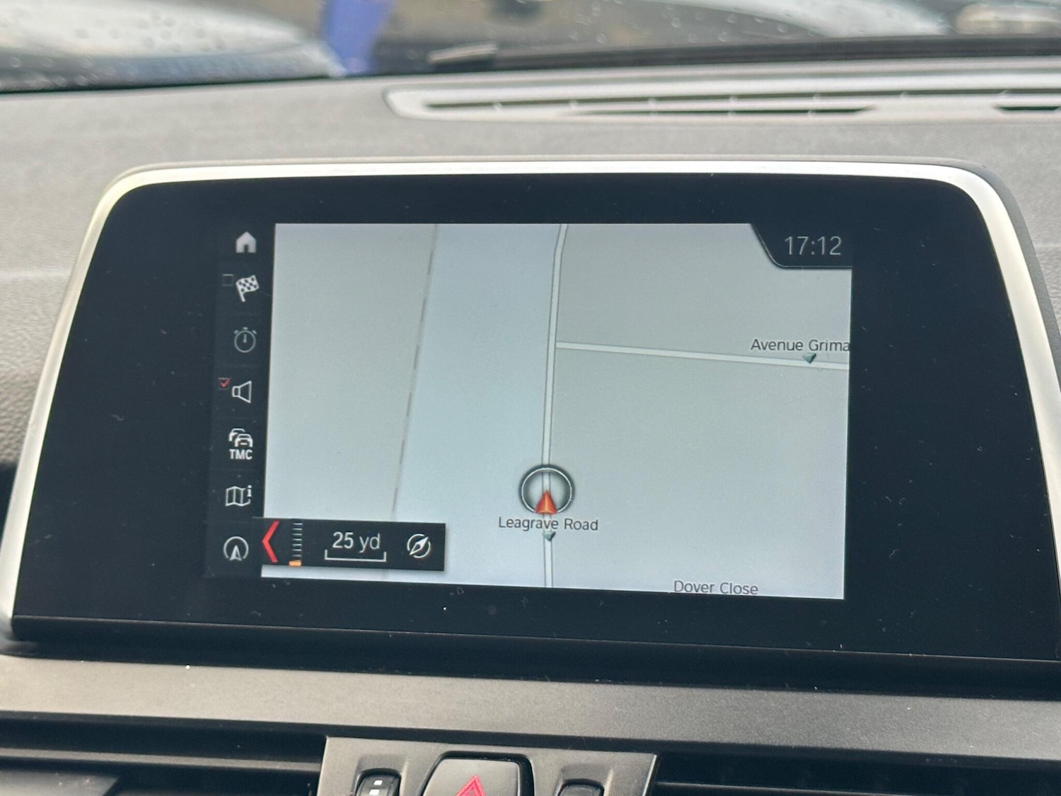 Used BMW 2 Series 2017 for sale - 77238437: Photo 20