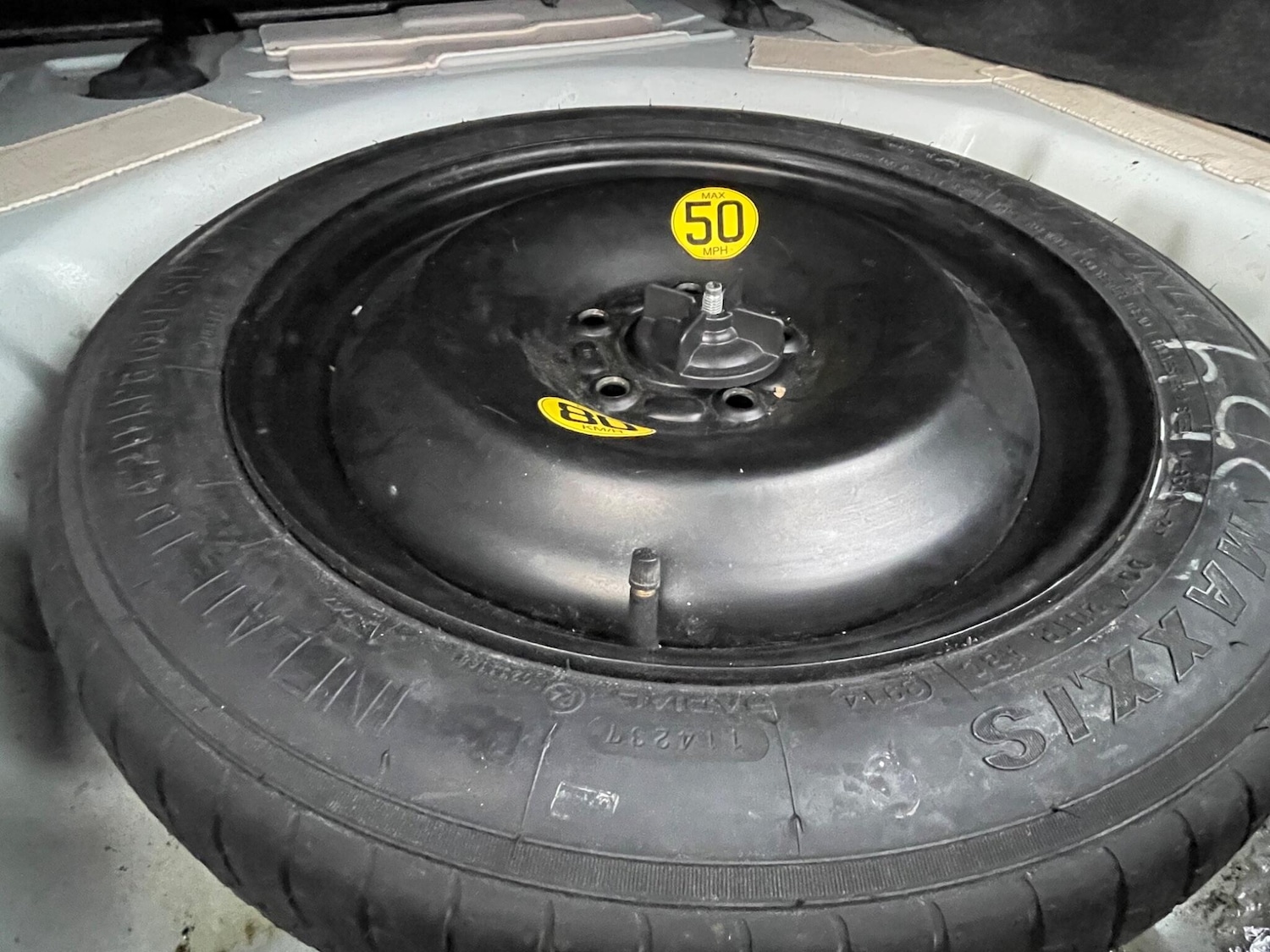 Used Ford Mondeo 2015 for sale - 77320982: Photo 18