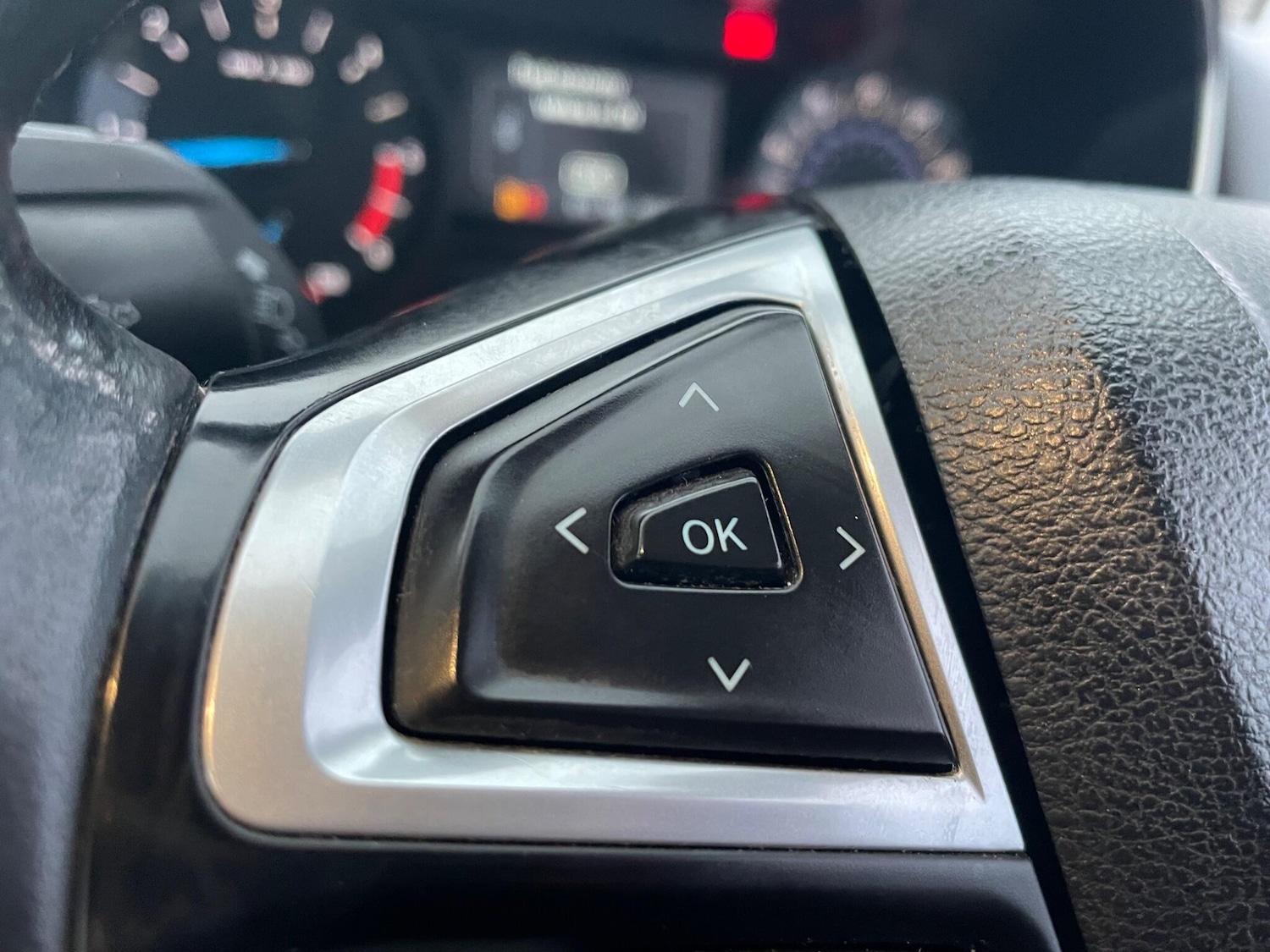 Used Ford Mondeo 2015 for sale - 77320982: Photo 30