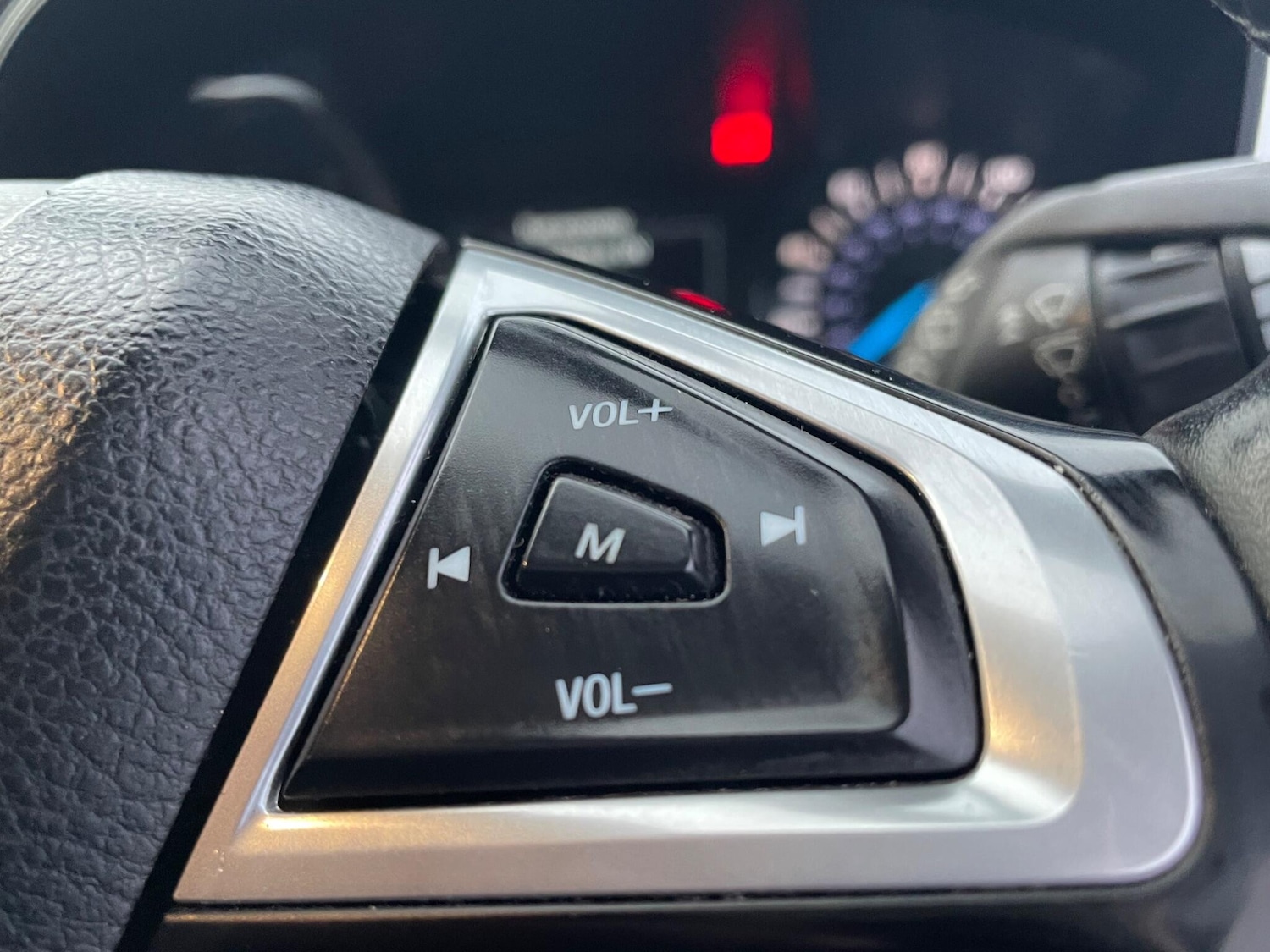 Used Ford Mondeo 2015 for sale - 77320982: Photo 34