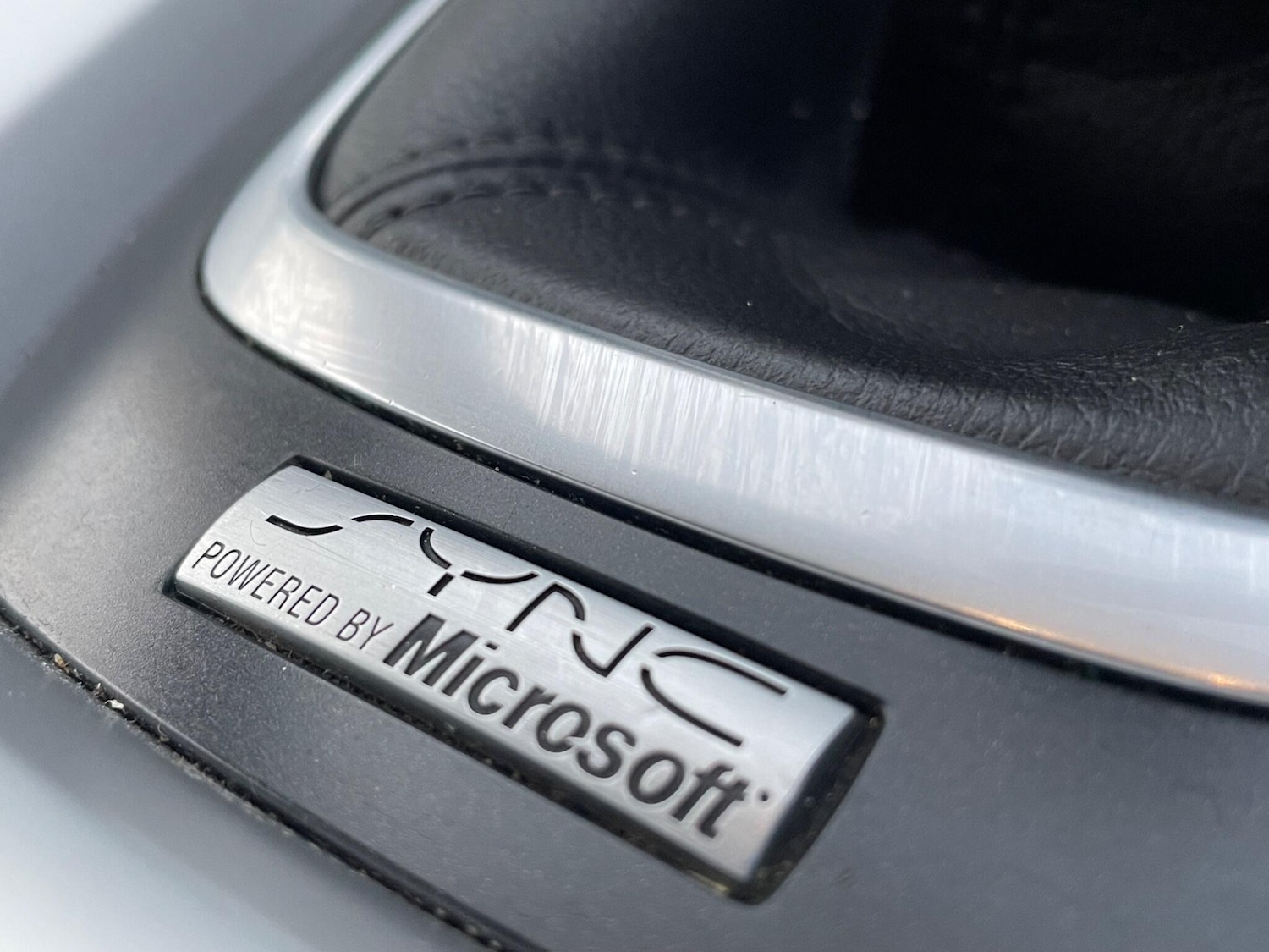 Used Ford Mondeo 2015 for sale - 77320982: Photo 39