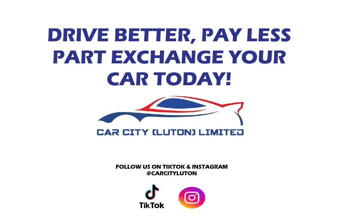 Used SEAT Leon 2021 for sale - 77215269: Photo 16