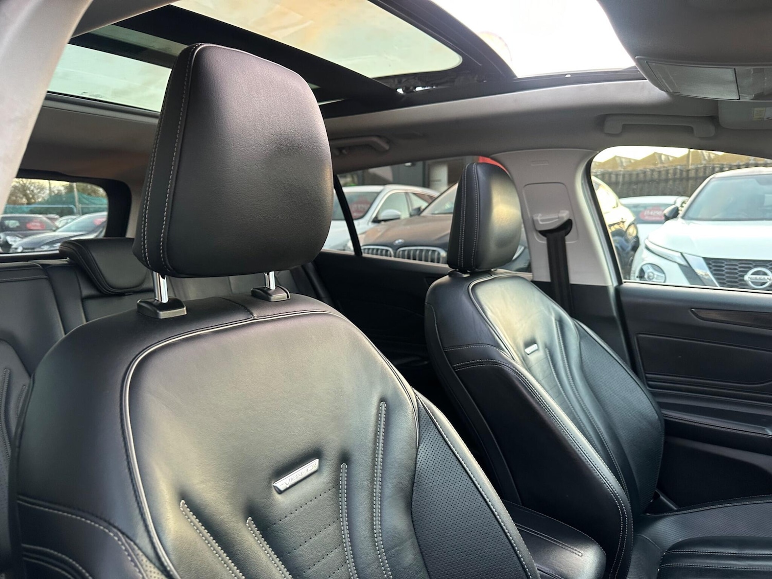 Used Ford Focus 2019 for sale - 76803482: Photo 17