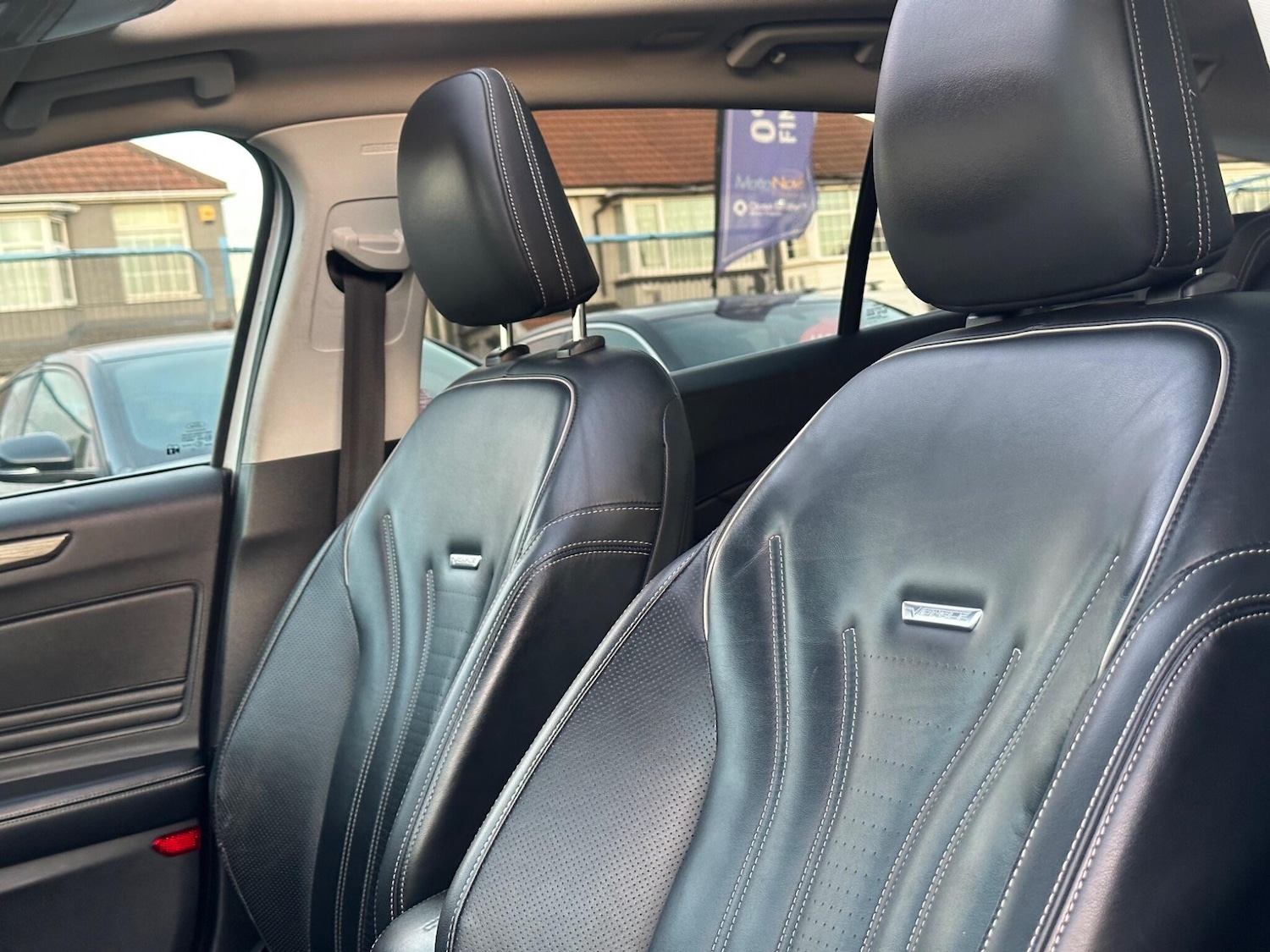 Used Ford Focus 2019 for sale - 76803482: Photo 26